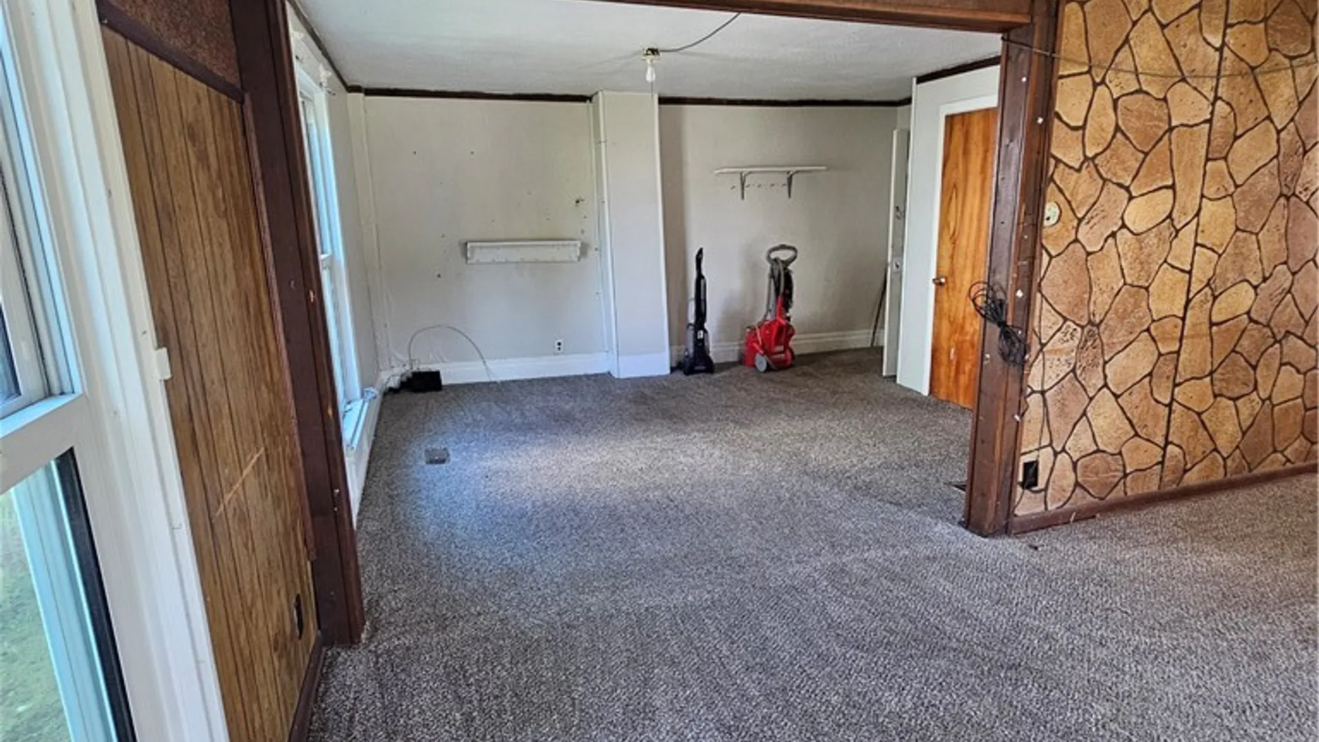 Property at 23 Forest Avenue, Oakfield, NY 14125 11