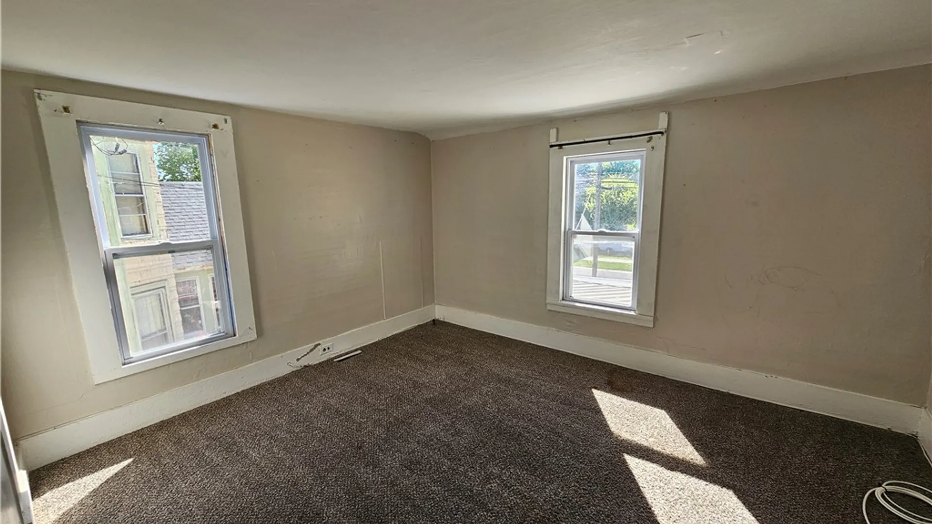 Property at 23 Forest Avenue, Oakfield, NY 14125 14