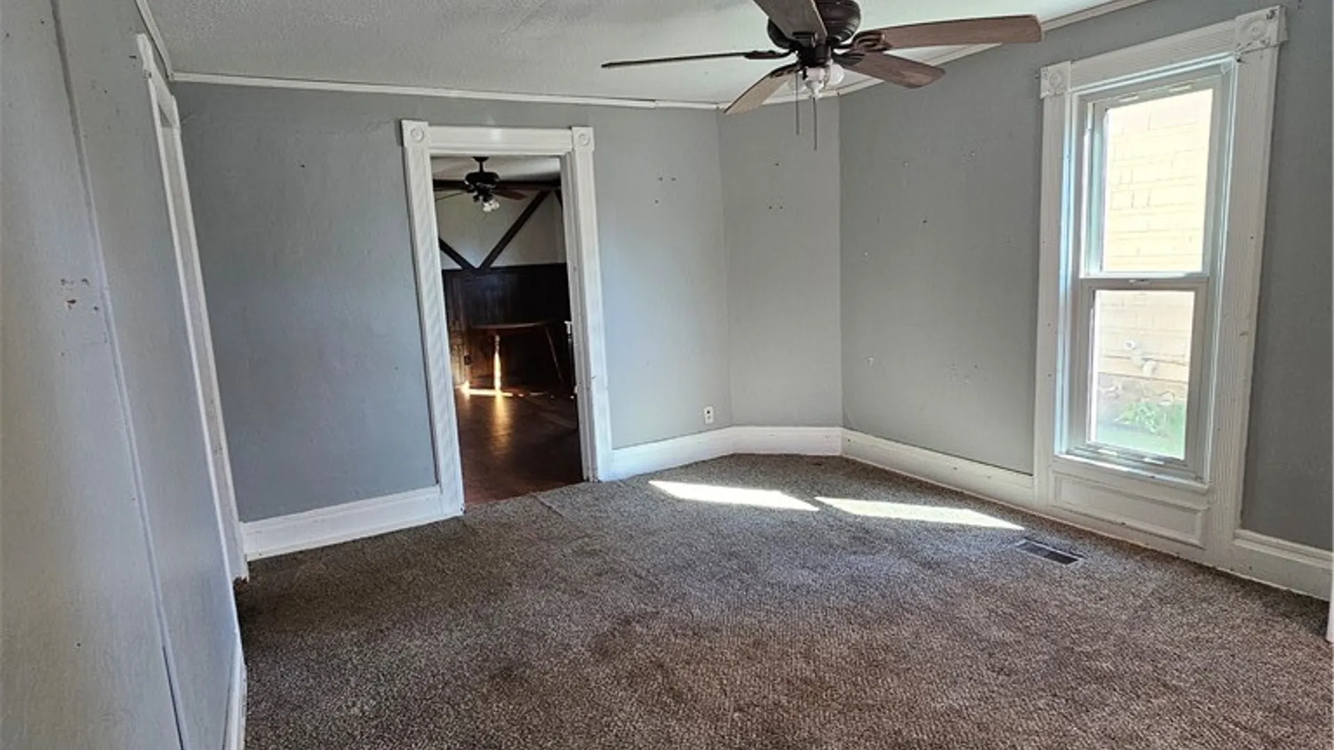 Property at 23 Forest Avenue, Oakfield, NY 14125 15