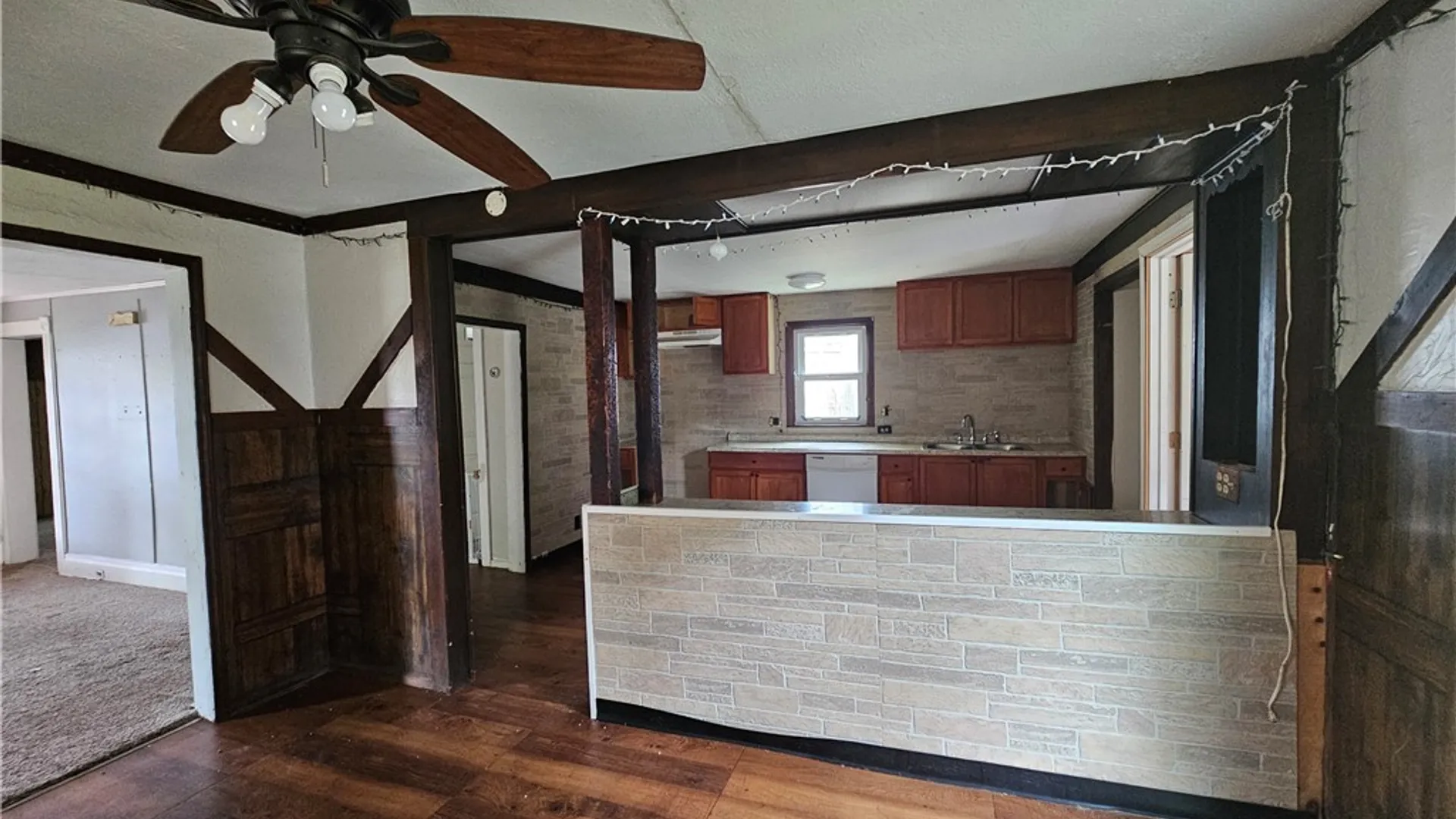 Property at 23 Forest Avenue, Oakfield, NY 14125 3