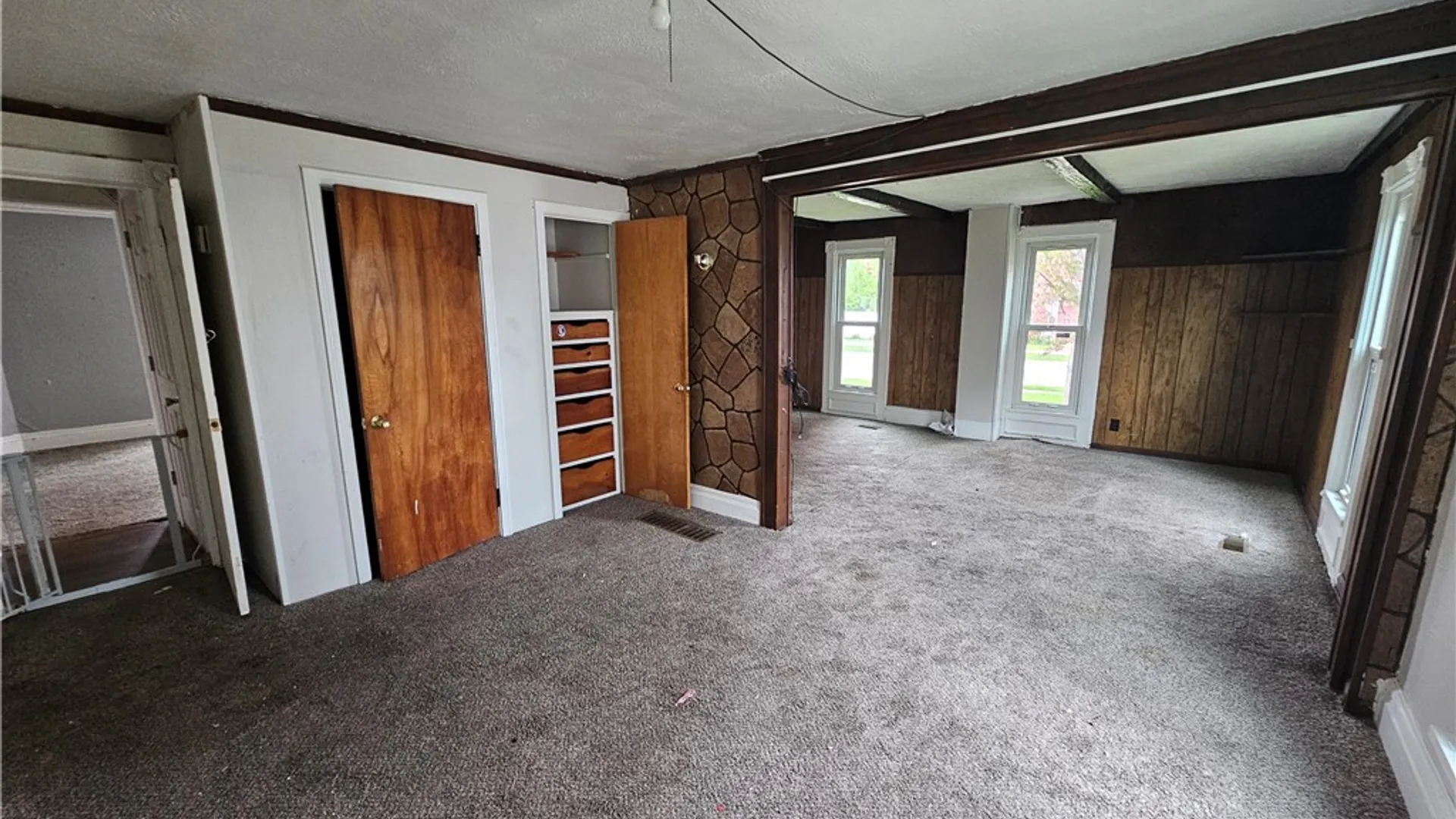 Property at 23 Forest Avenue, Oakfield, NY 14125 5