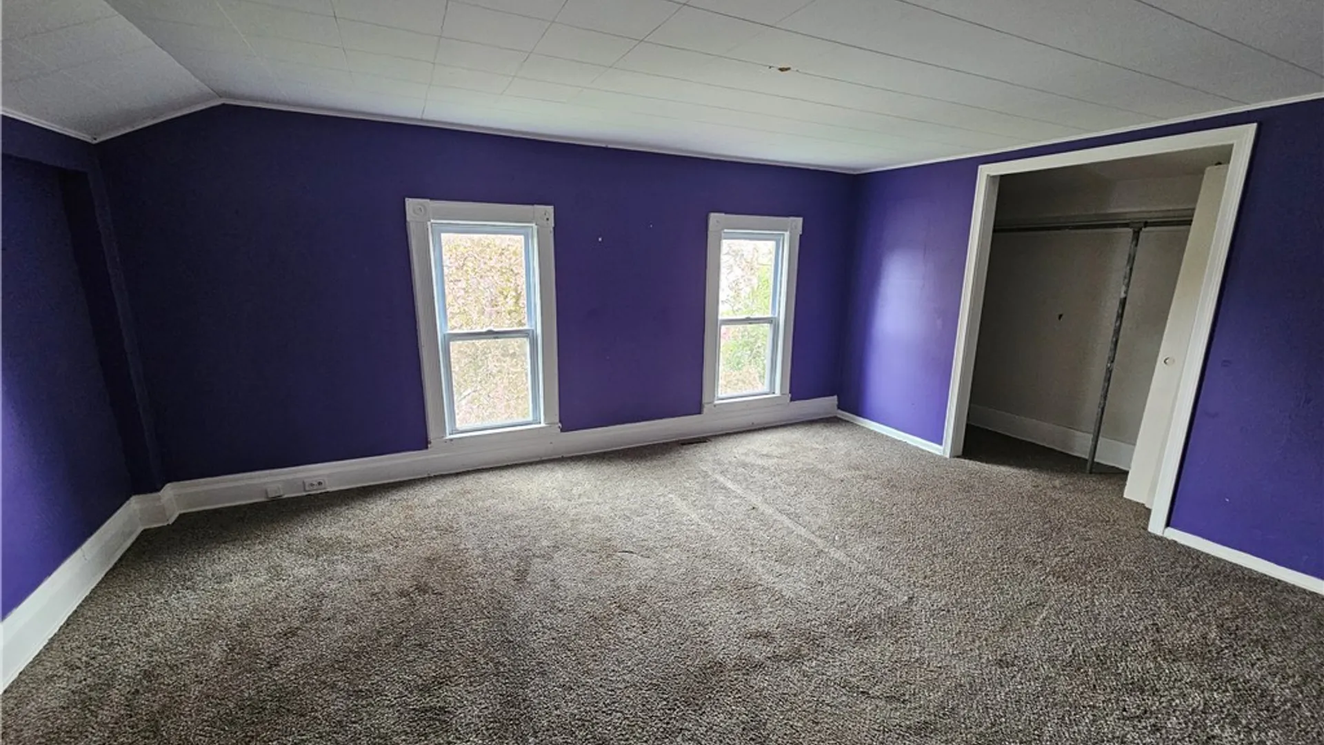 Property at 23 Forest Avenue, Oakfield, NY 14125 8
