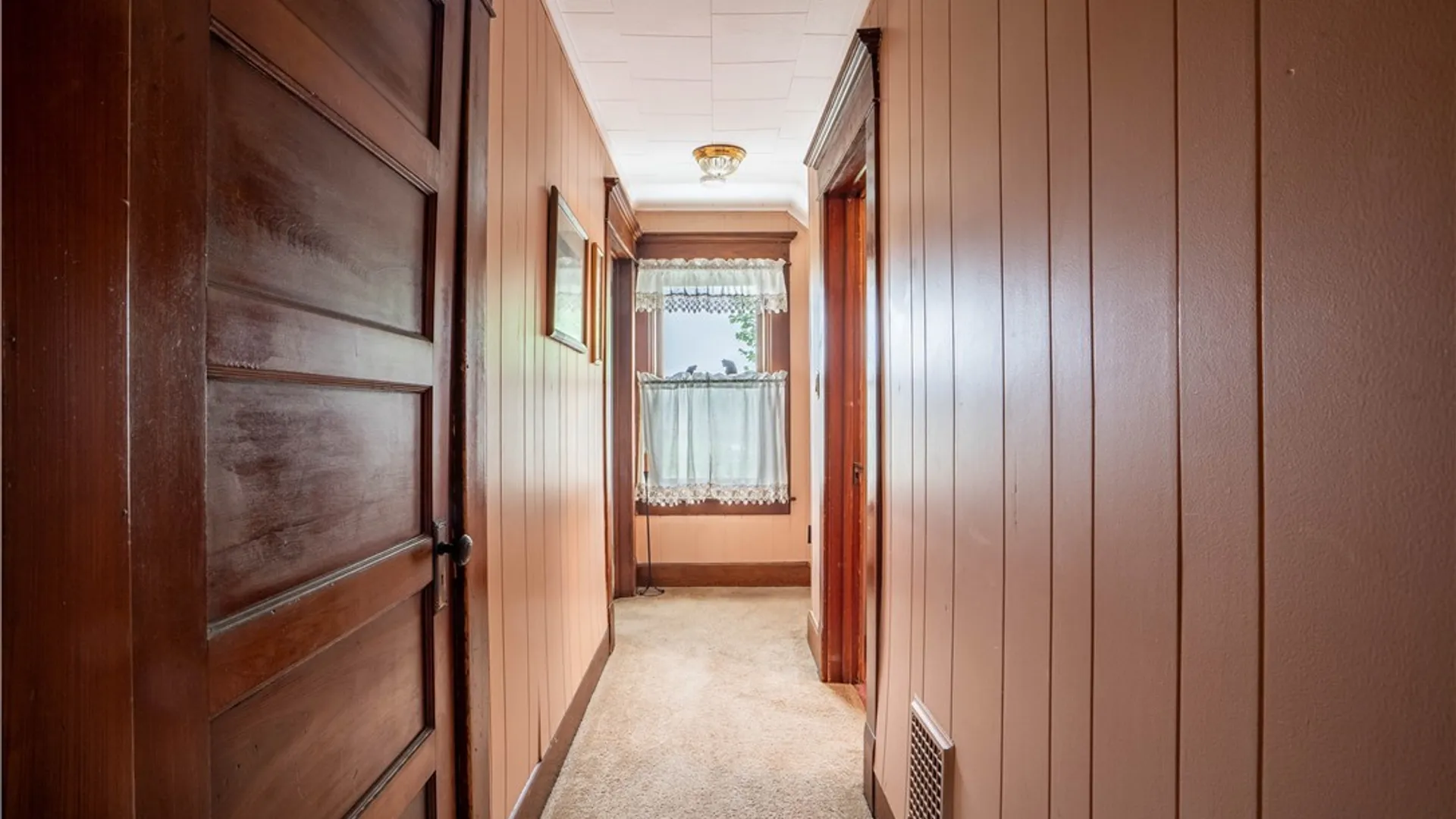 Property at 406 Lansing Street, Herkimer, NY 13350 31