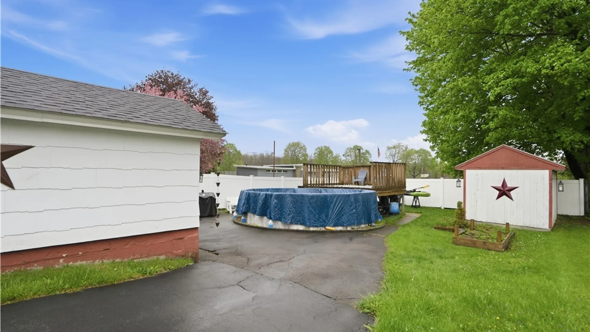 Property at 406 Lansing Street, Herkimer, NY 13350 39