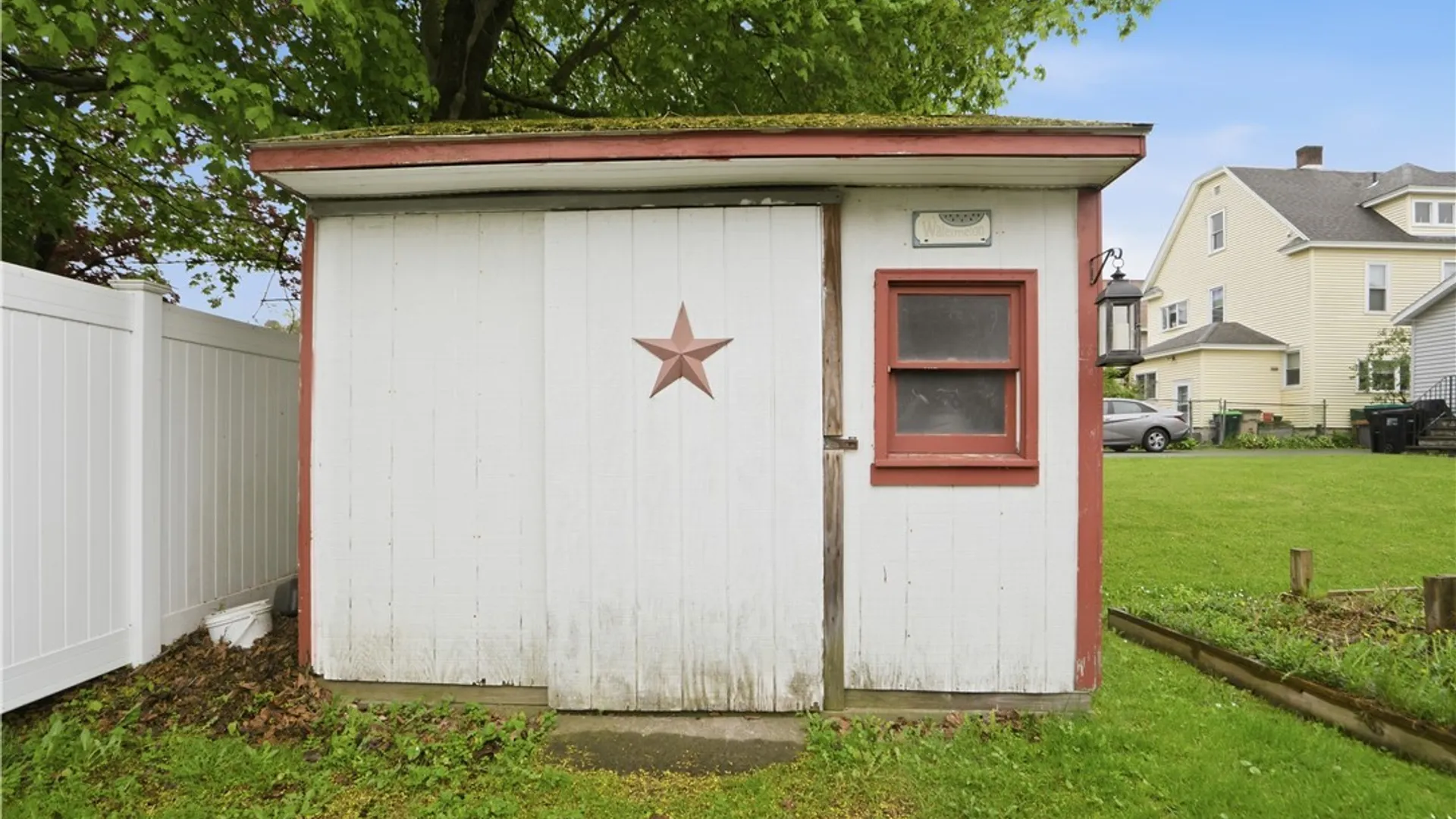 Property at 406 Lansing Street, Herkimer, NY 13350 42
