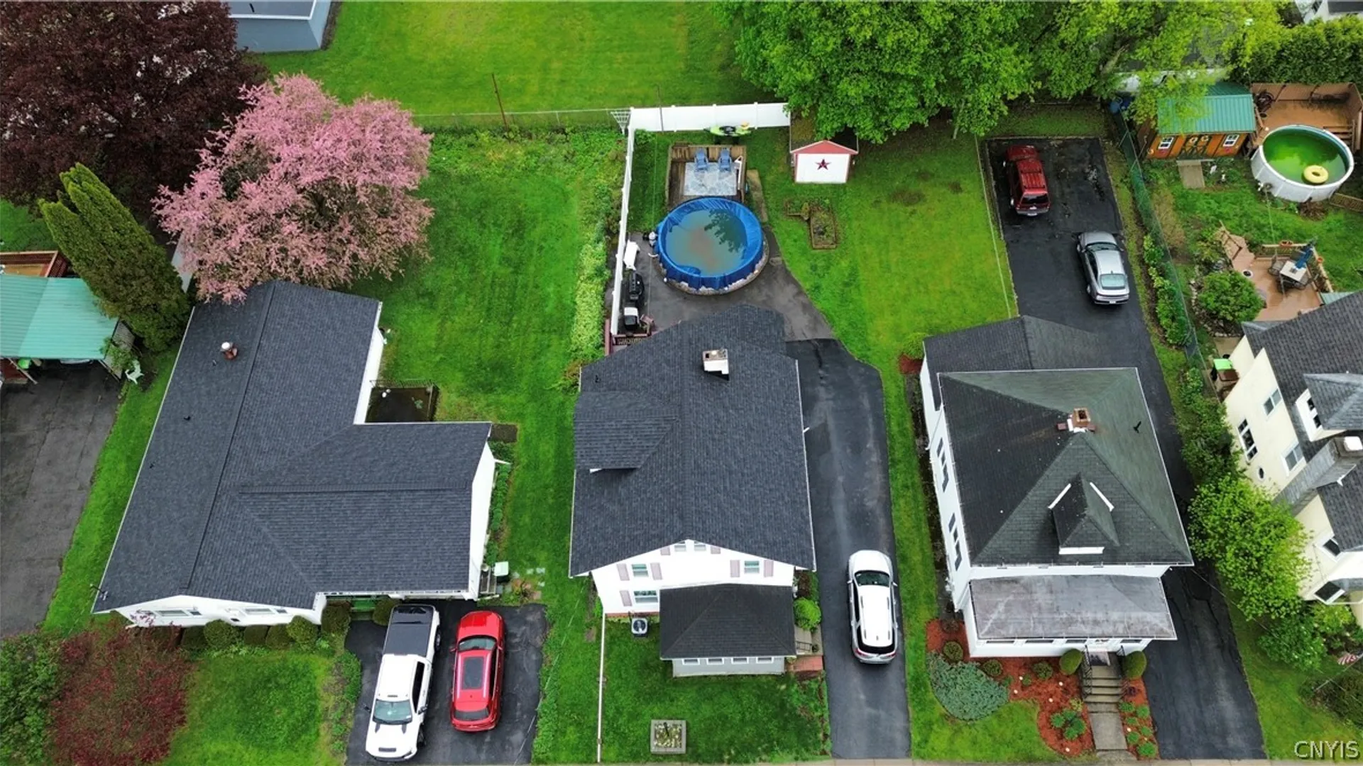 Property at 406 Lansing Street, Herkimer, NY 13350 46