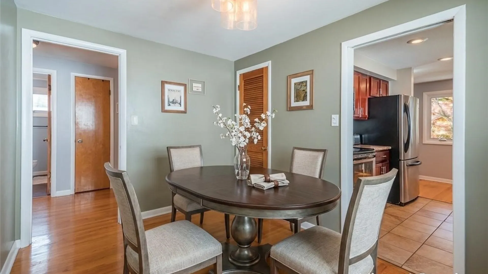 Property at 122 Atkinson Ave, Syracuse, NY 13207 10