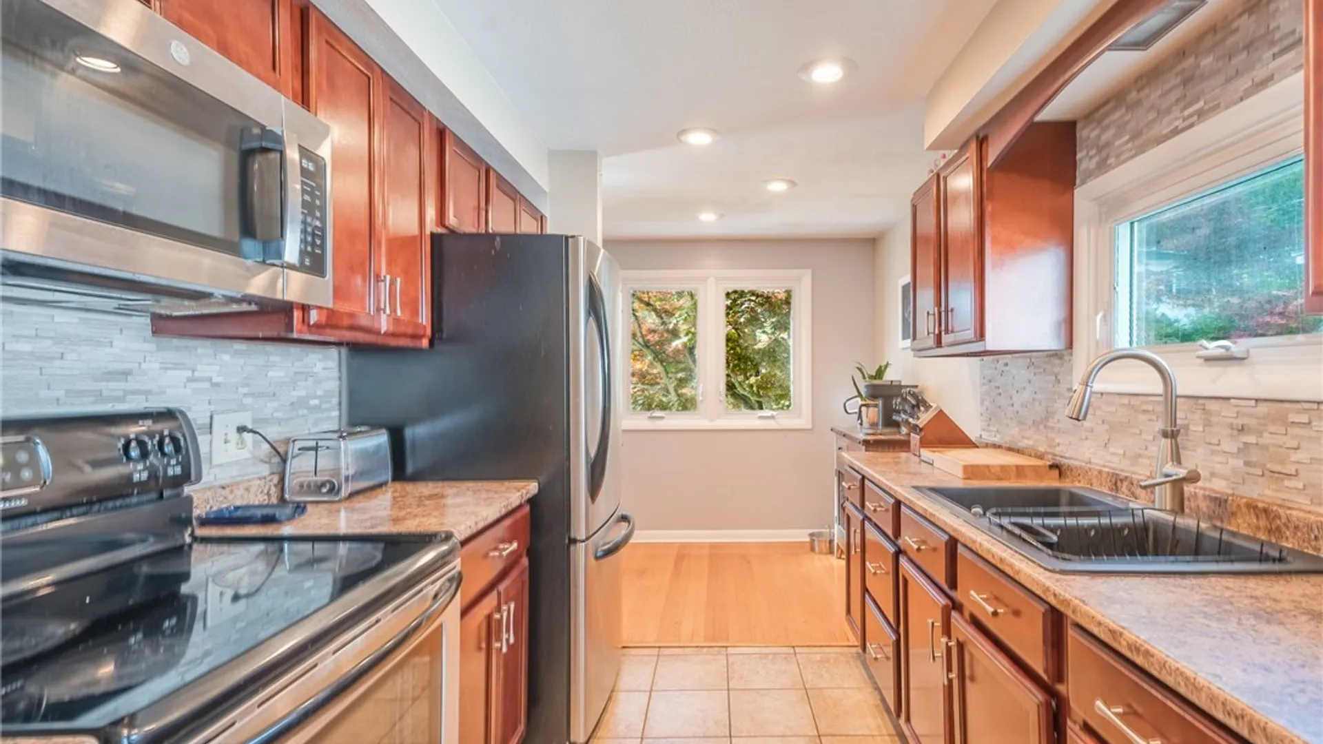 Property at 122 Atkinson Ave, Syracuse, NY 13207 14