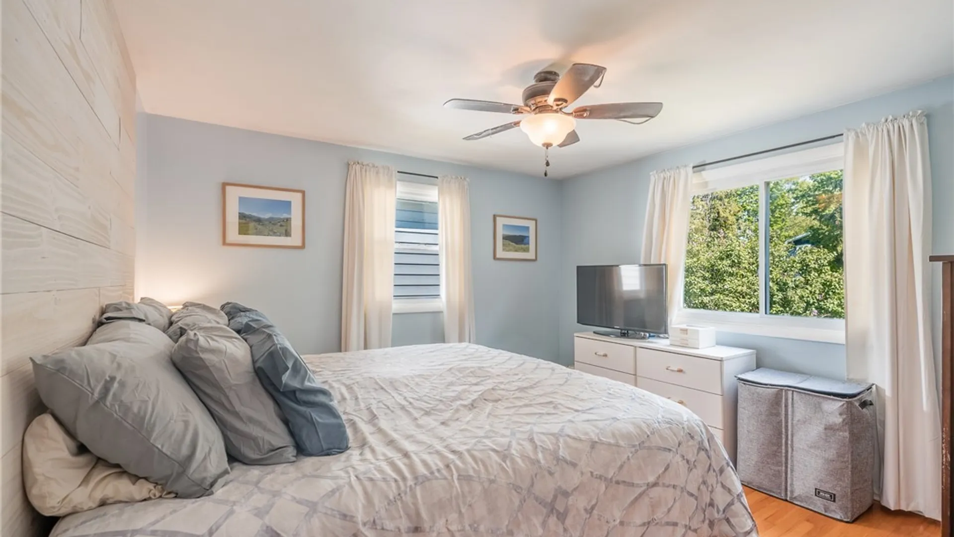 Property at 122 Atkinson Ave, Syracuse, NY 13207 17