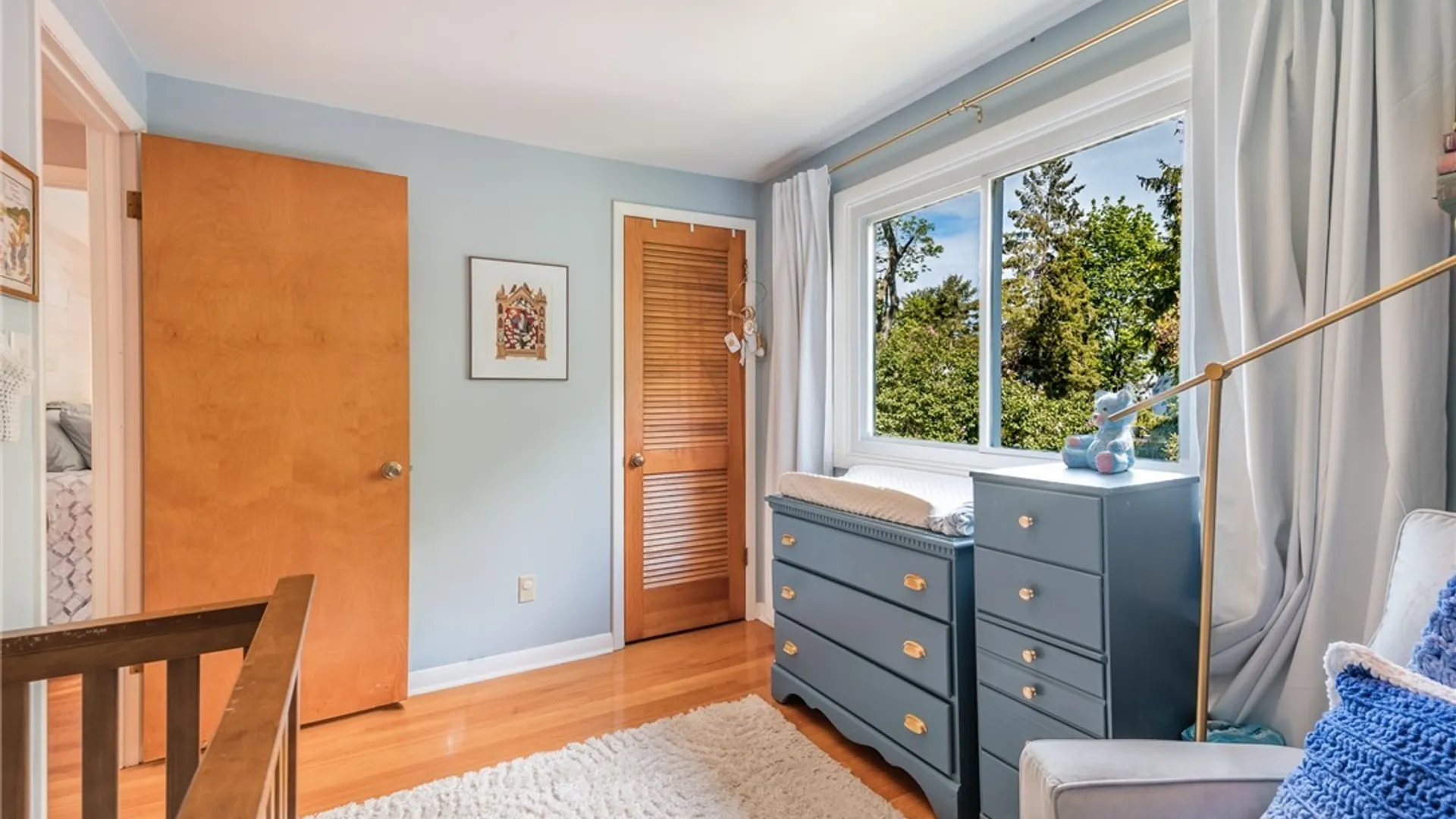 Property at 122 Atkinson Ave, Syracuse, NY 13207 18