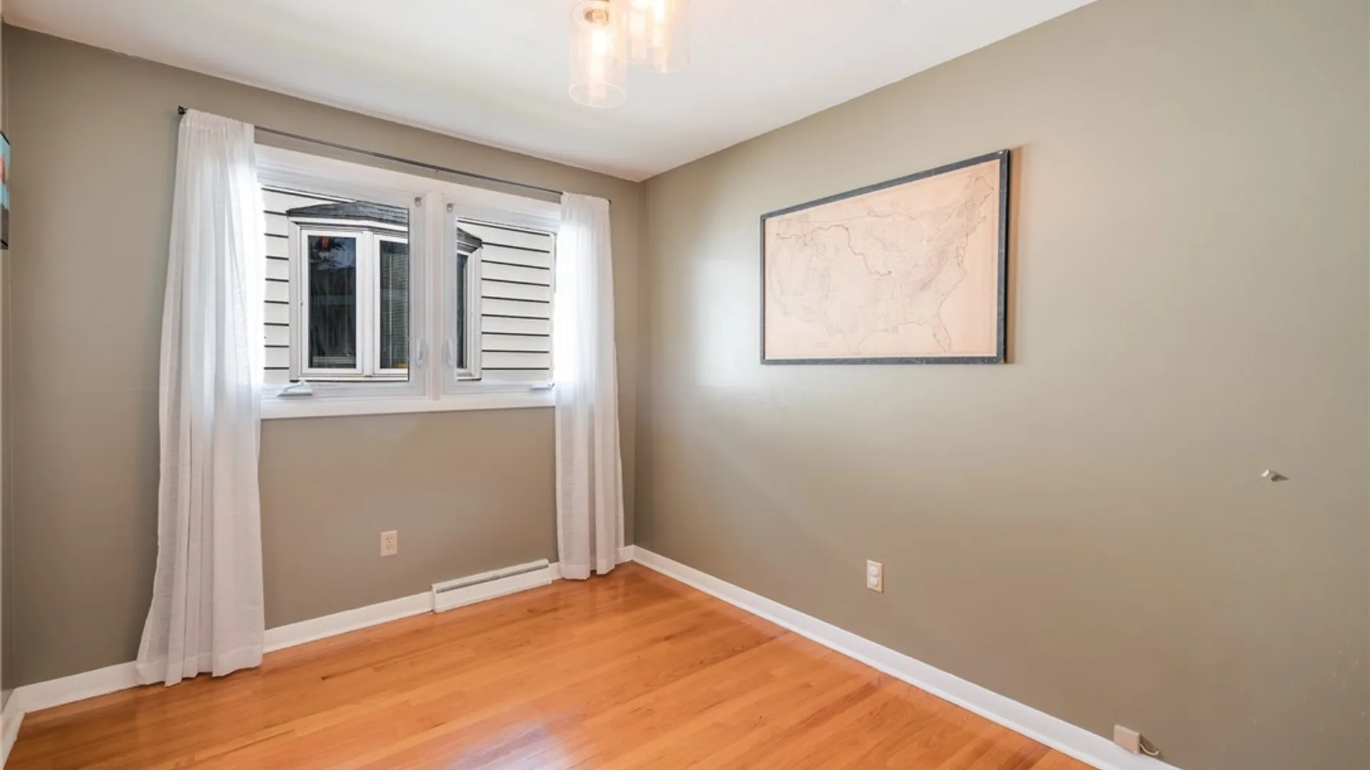Property at 122 Atkinson Ave, Syracuse, NY 13207 21