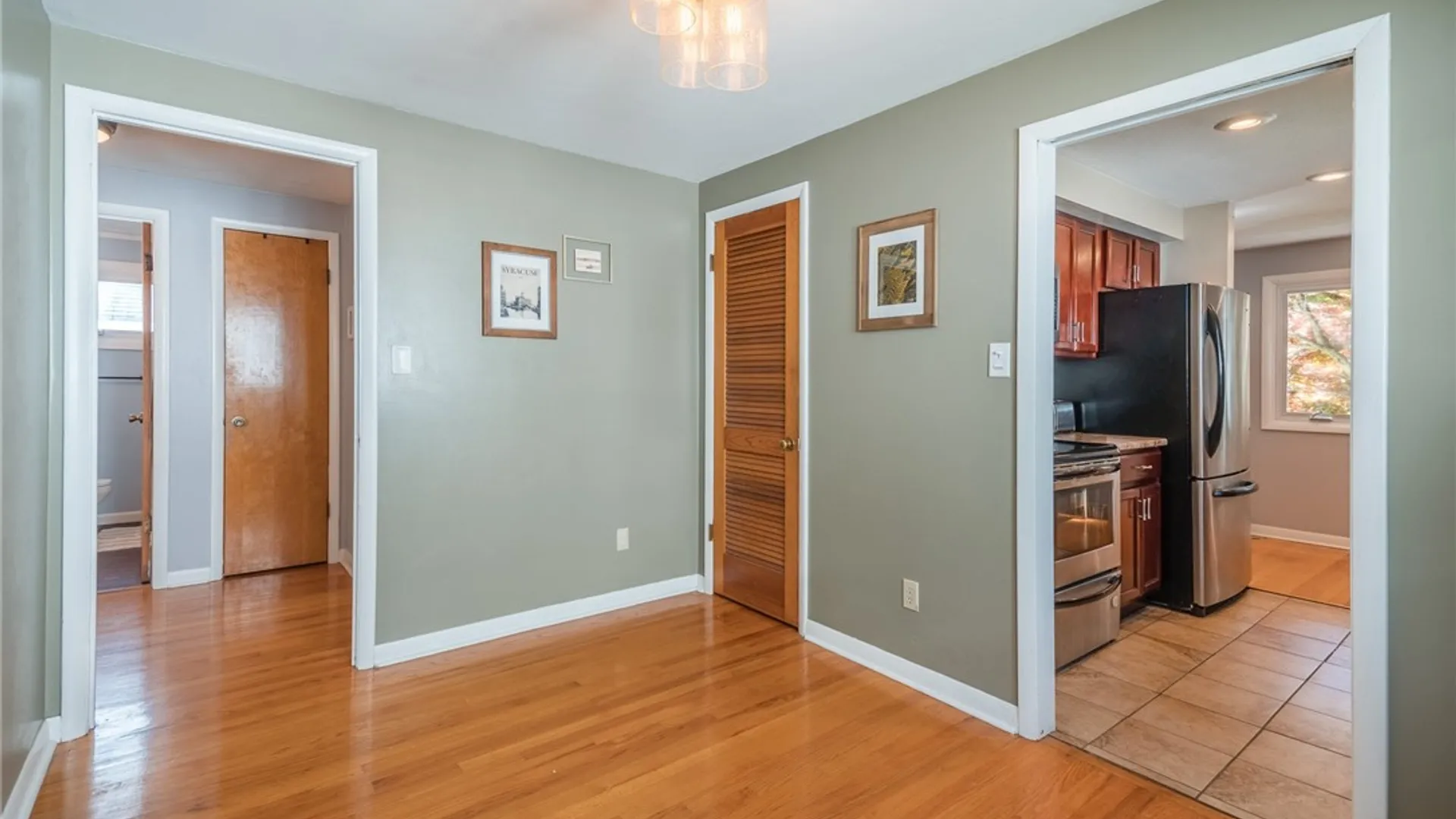 Property at 122 Atkinson Ave, Syracuse, NY 13207 22