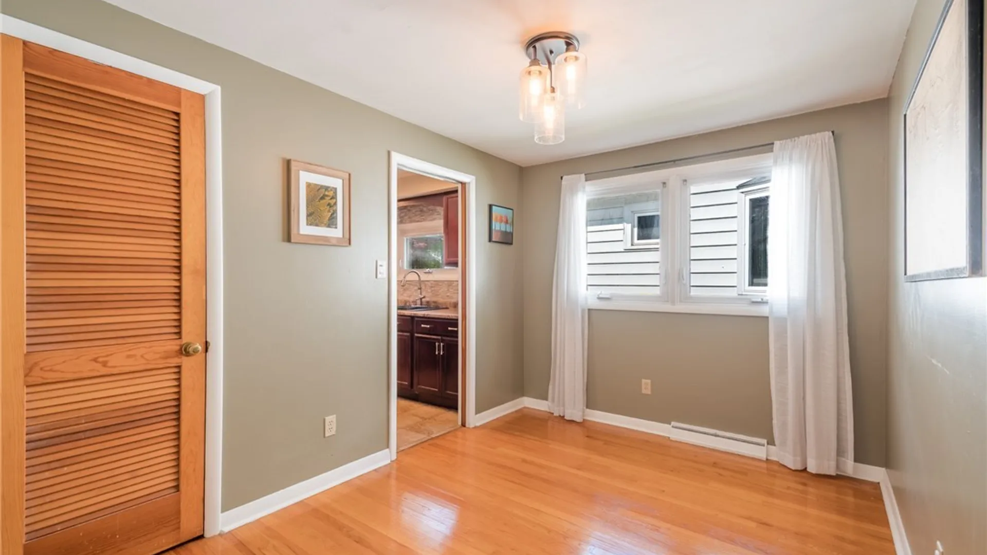 Property at 122 Atkinson Ave, Syracuse, NY 13207 24