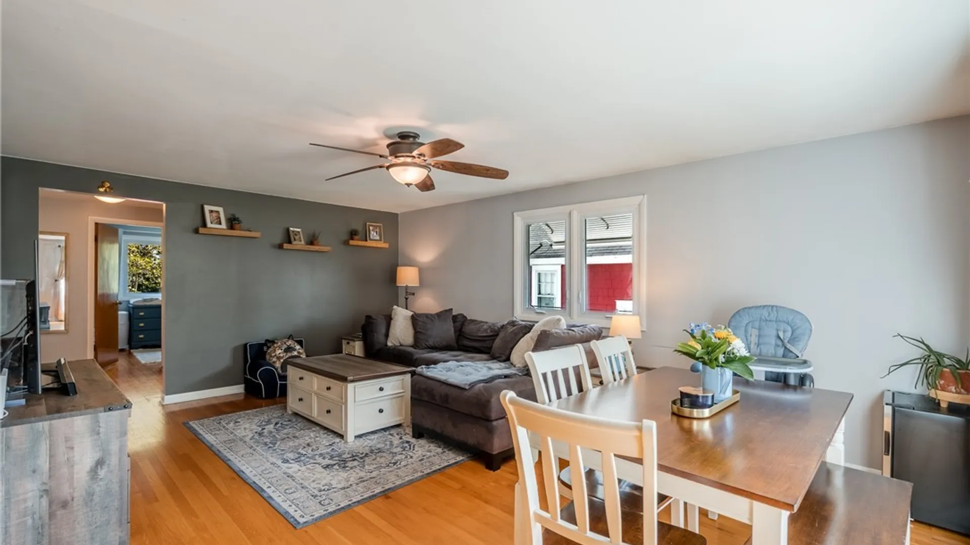 Property at 122 Atkinson Ave, Syracuse, NY 13207 29