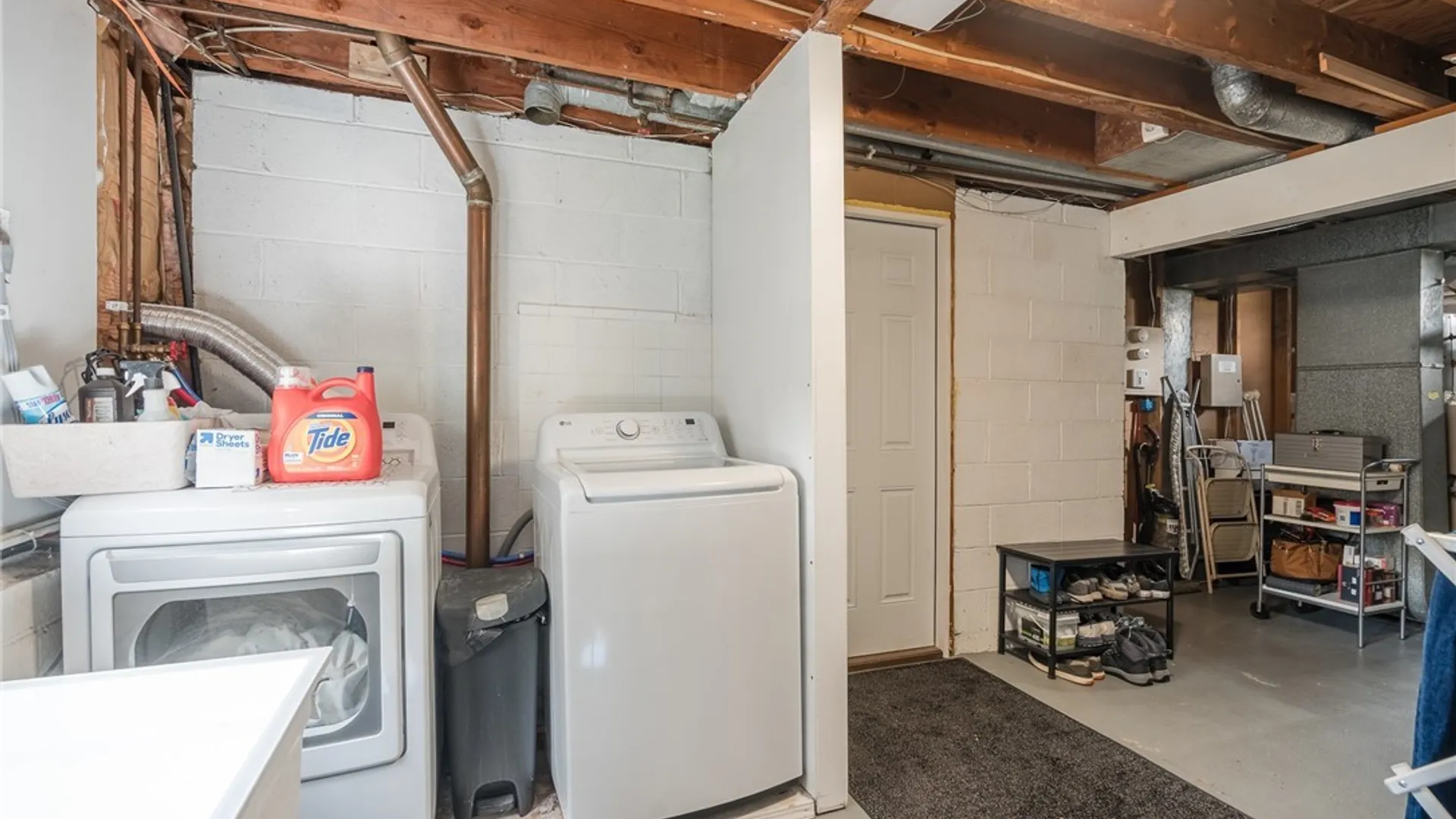Property at 122 Atkinson Ave, Syracuse, NY 13207 31