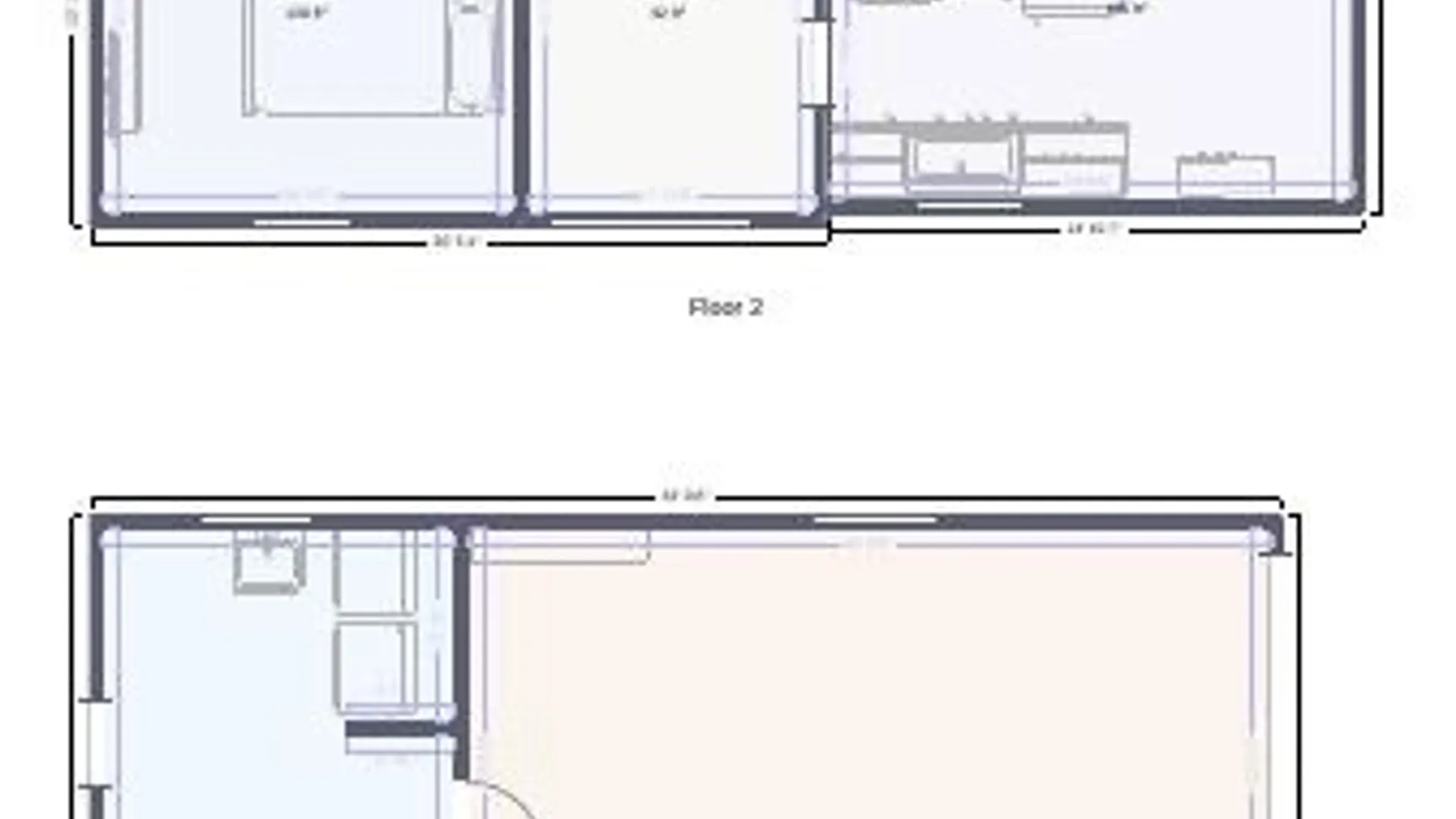 Property at 122 Atkinson Ave, Syracuse, NY 13207 38