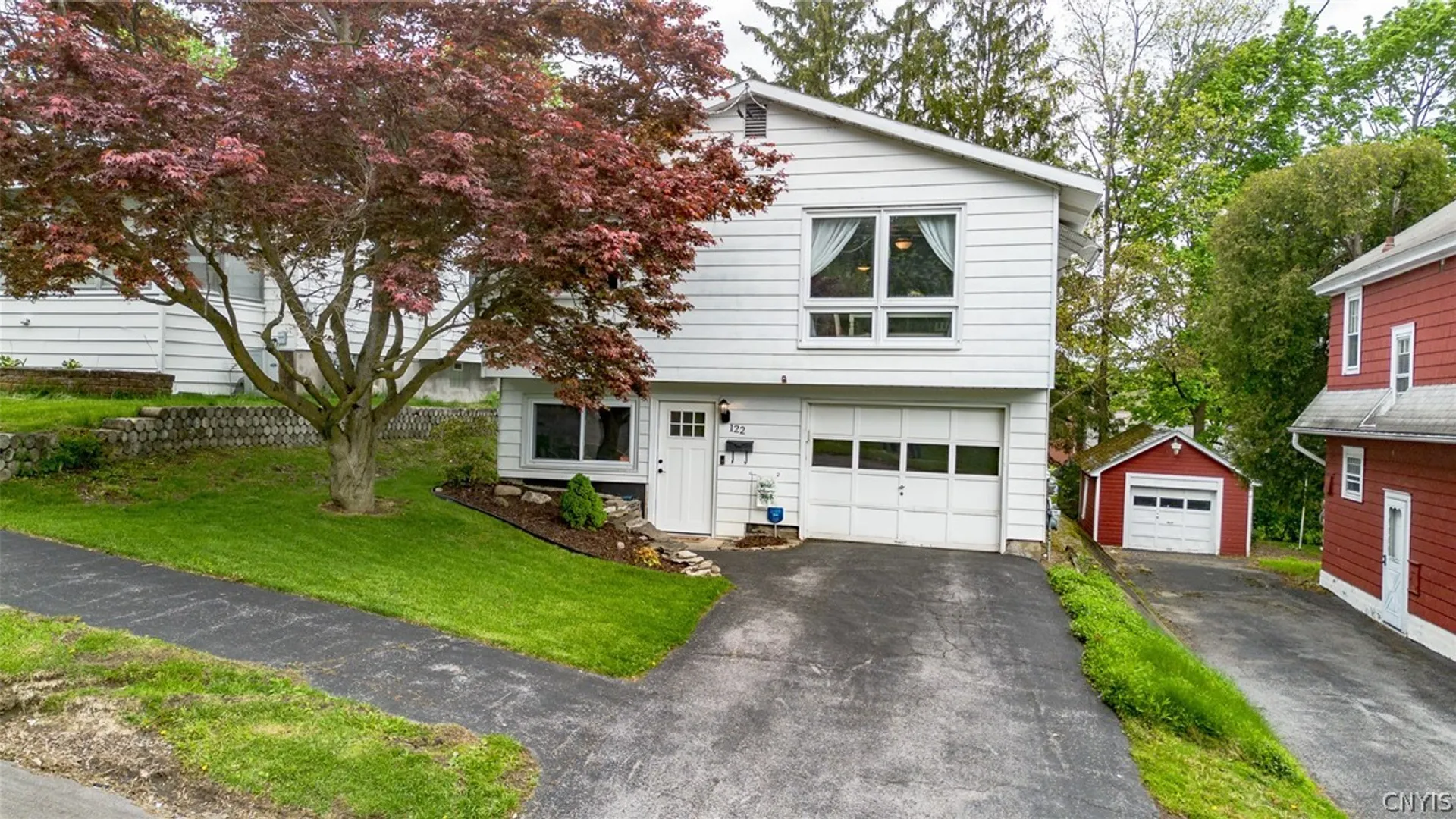Property at 122 Atkinson Ave, Syracuse, NY 13207 39