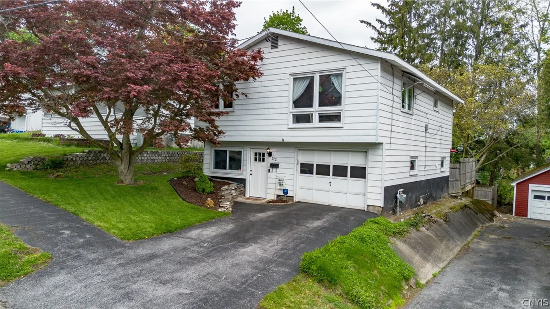 Property at 122 Atkinson Ave, Syracuse, NY 13207 40