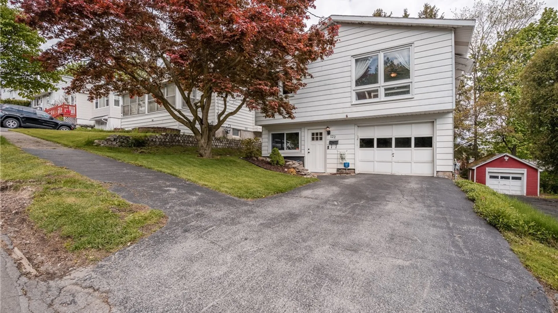 Property at 122 Atkinson Ave, Syracuse, NY 13207 41