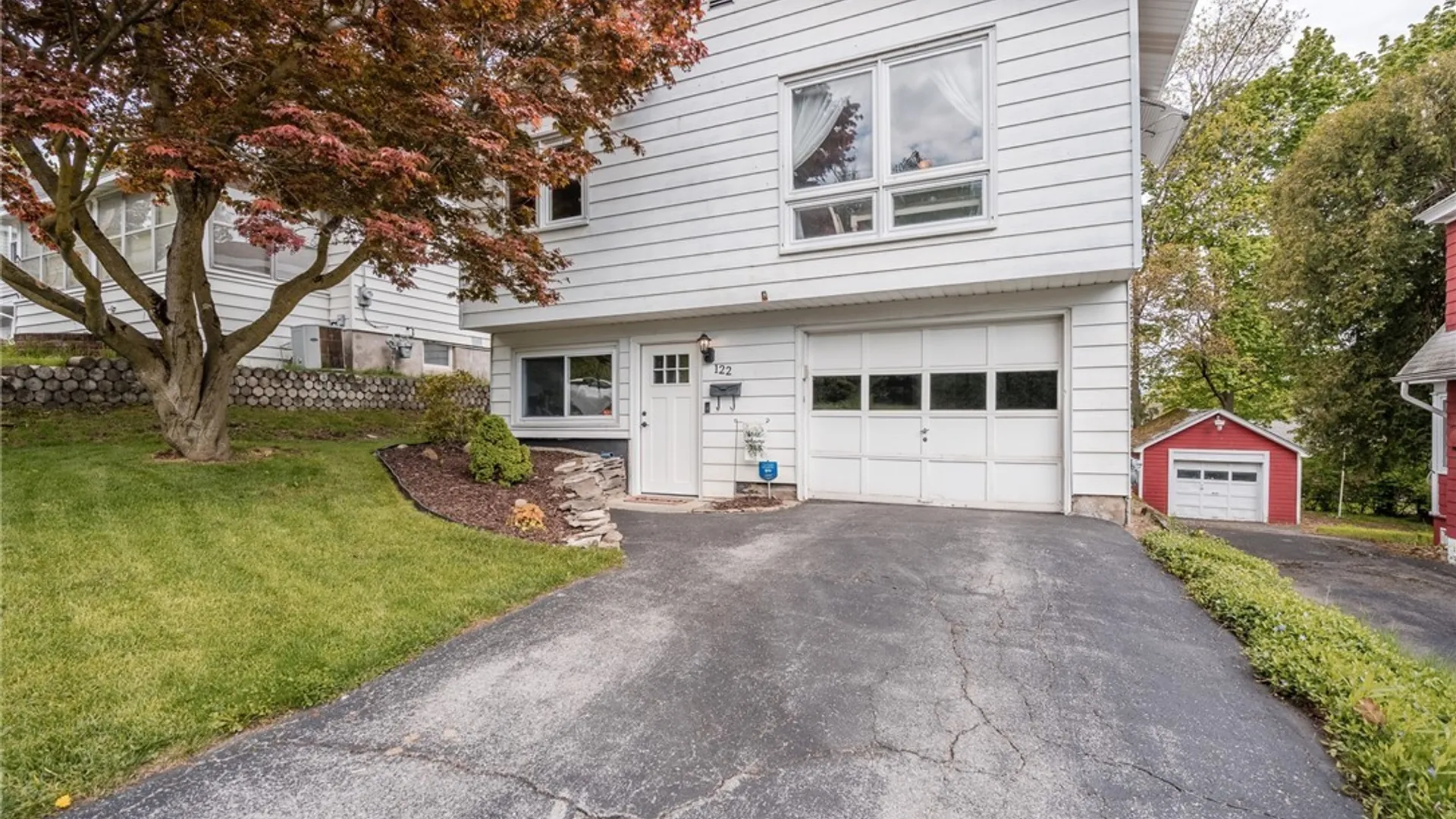 Property at 122 Atkinson Ave, Syracuse, NY 13207 42