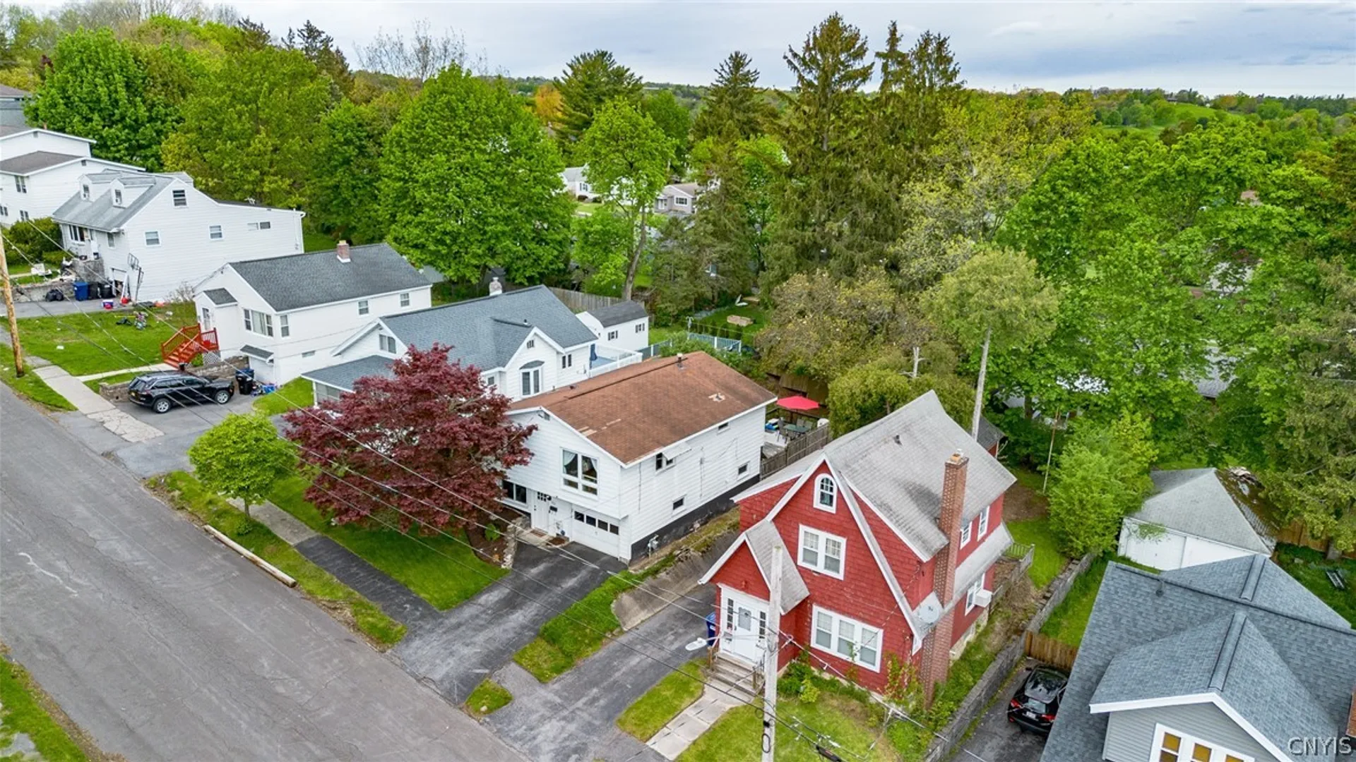 Property at 122 Atkinson Ave, Syracuse, NY 13207 43