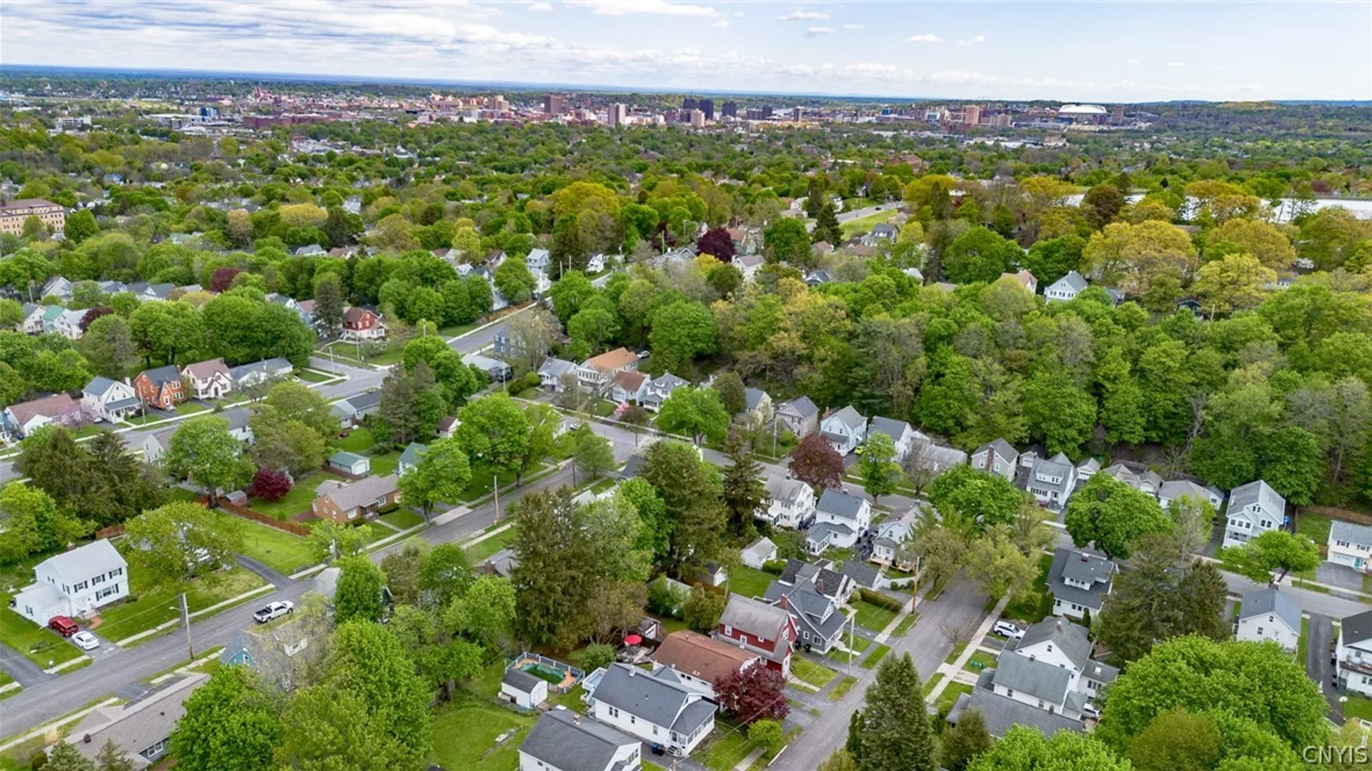 Property at 122 Atkinson Ave, Syracuse, NY 13207 44