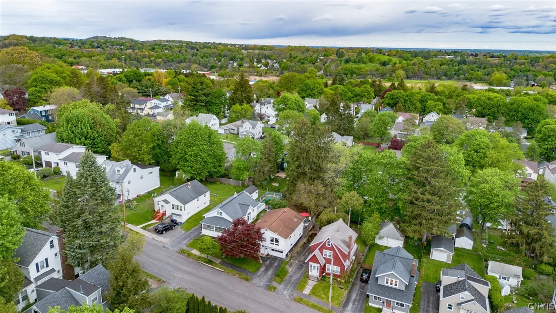 Property at 122 Atkinson Ave, Syracuse, NY 13207 45