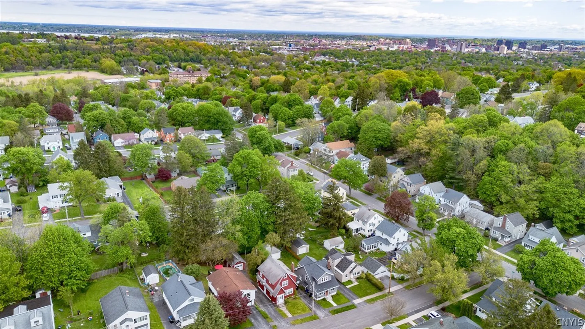 Property at 122 Atkinson Ave, Syracuse, NY 13207 46