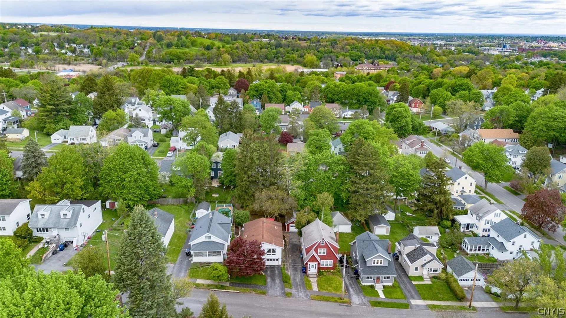 Property at 122 Atkinson Ave, Syracuse, NY 13207 48