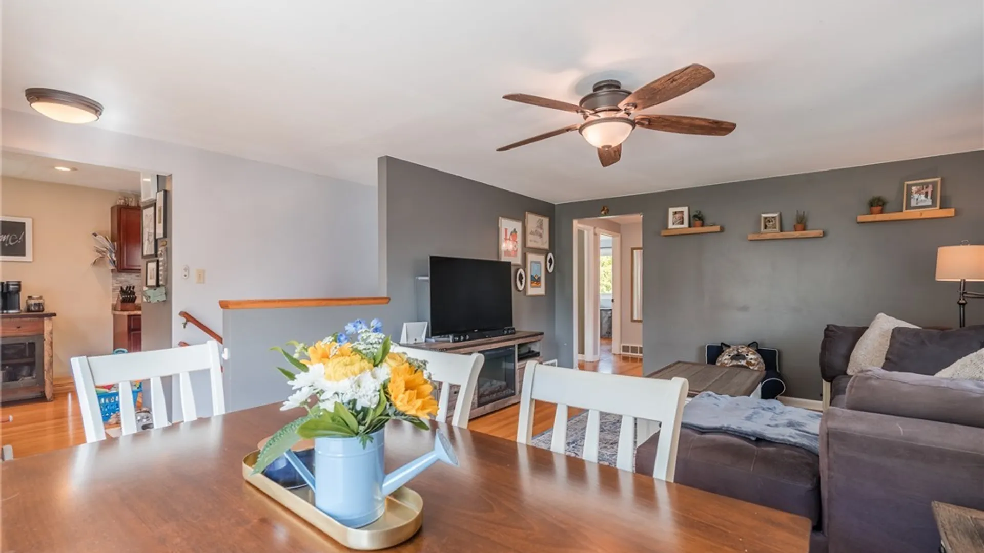 Property at 122 Atkinson Ave, Syracuse, NY 13207 9
