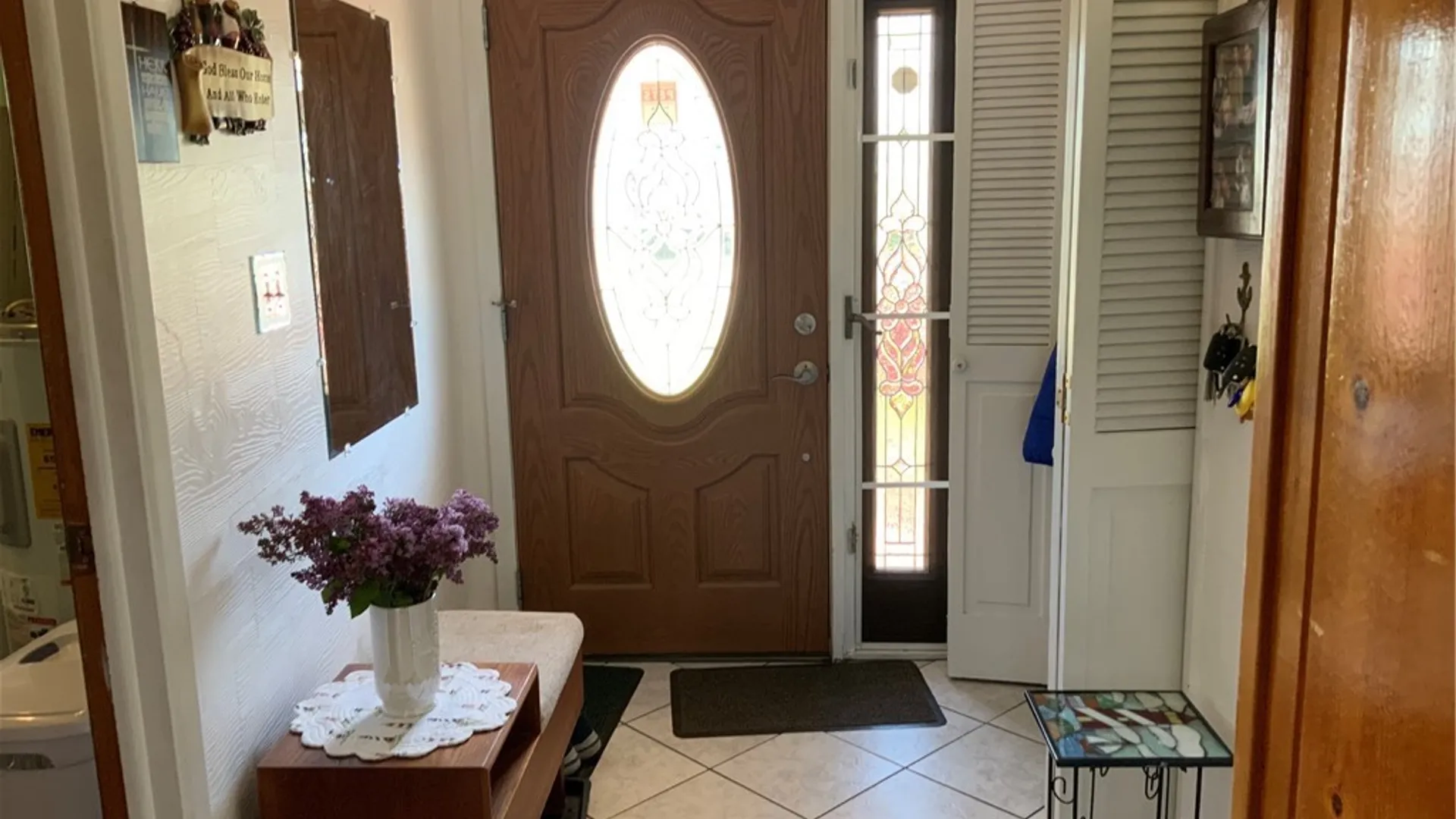 Property at 8743 Lakeview Drive, Somerset, NY 14012 16