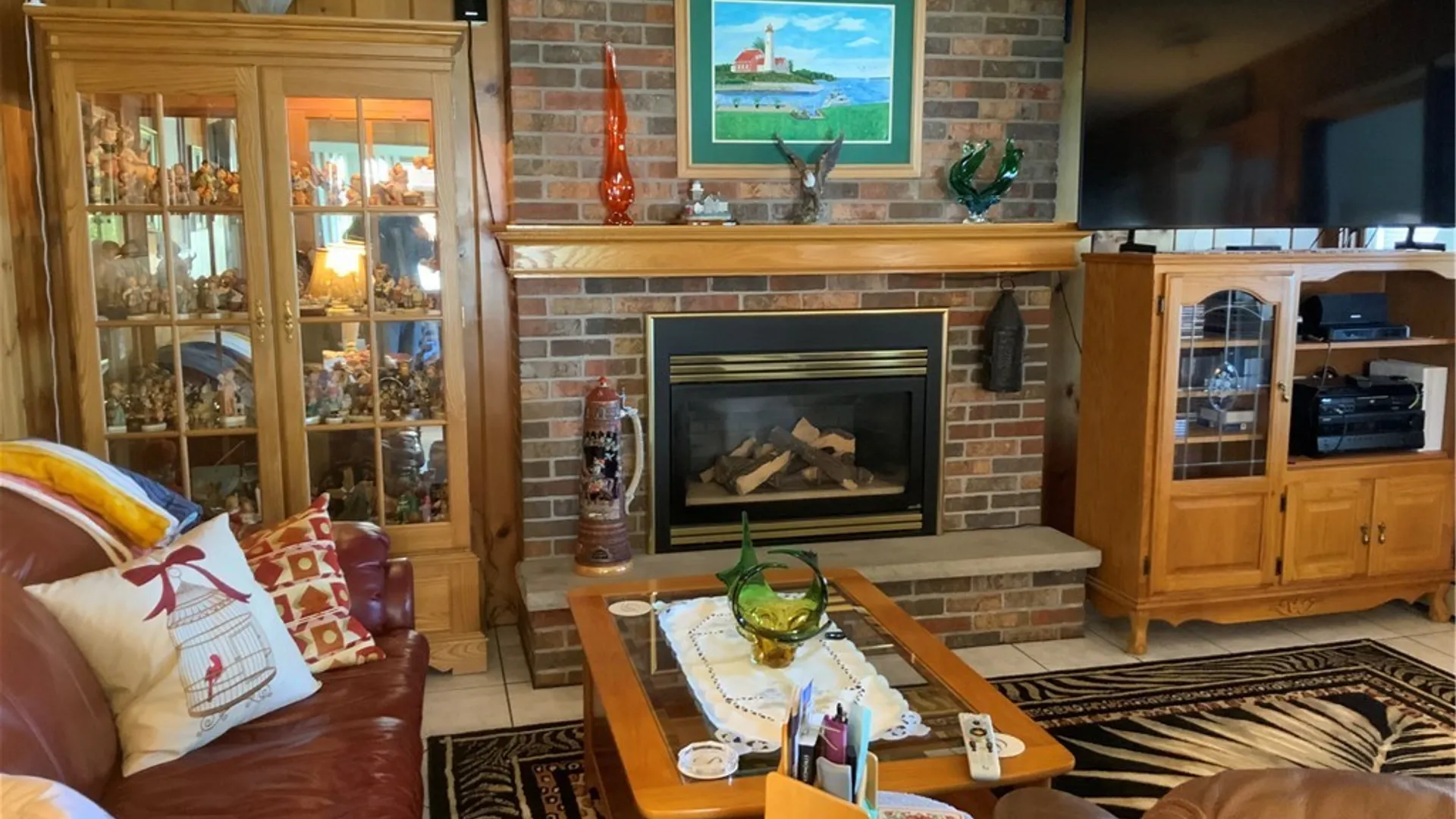 Property at 8743 Lakeview Drive, Somerset, NY 14012 18