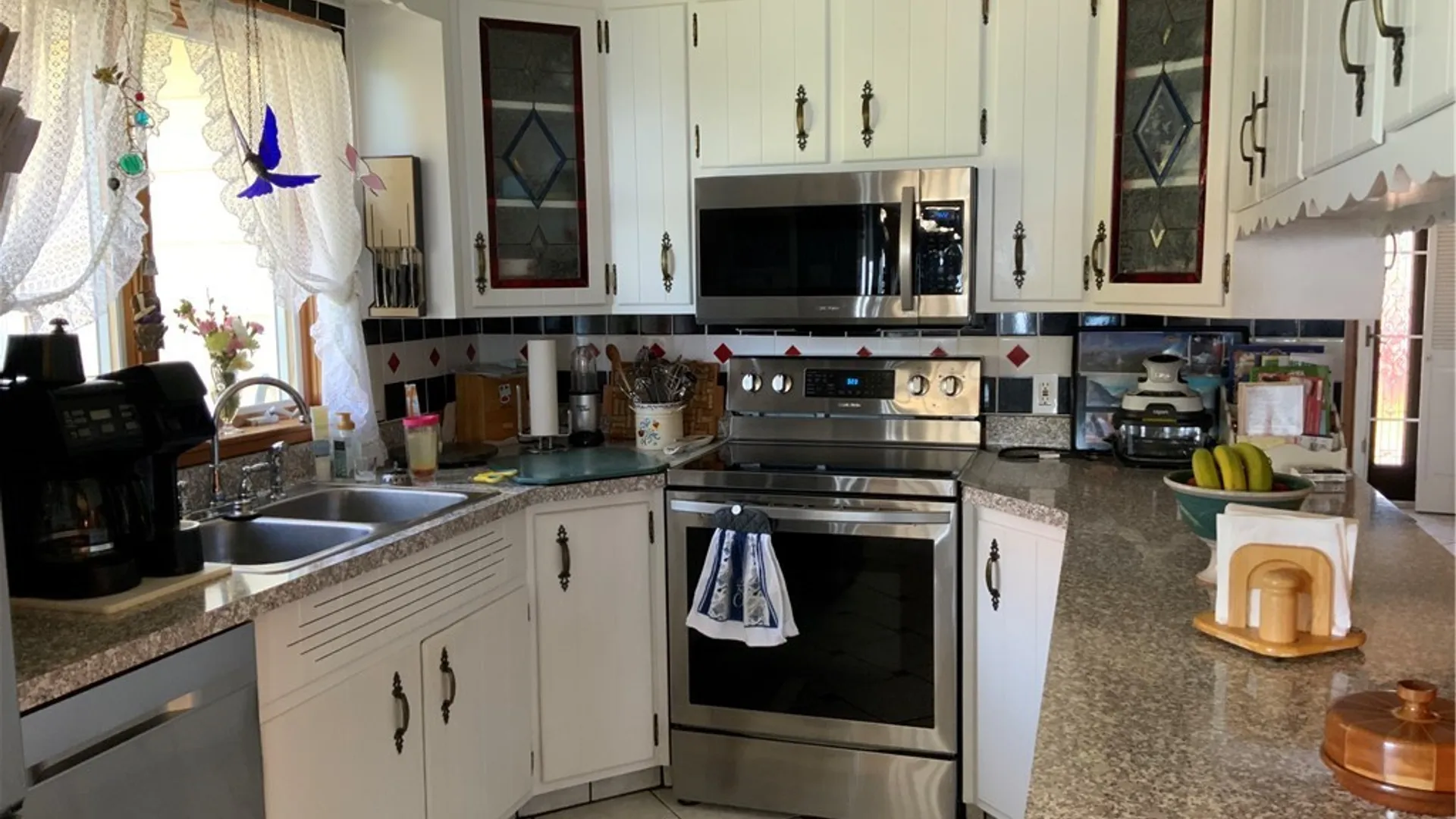 Property at 8743 Lakeview Drive, Somerset, NY 14012 19