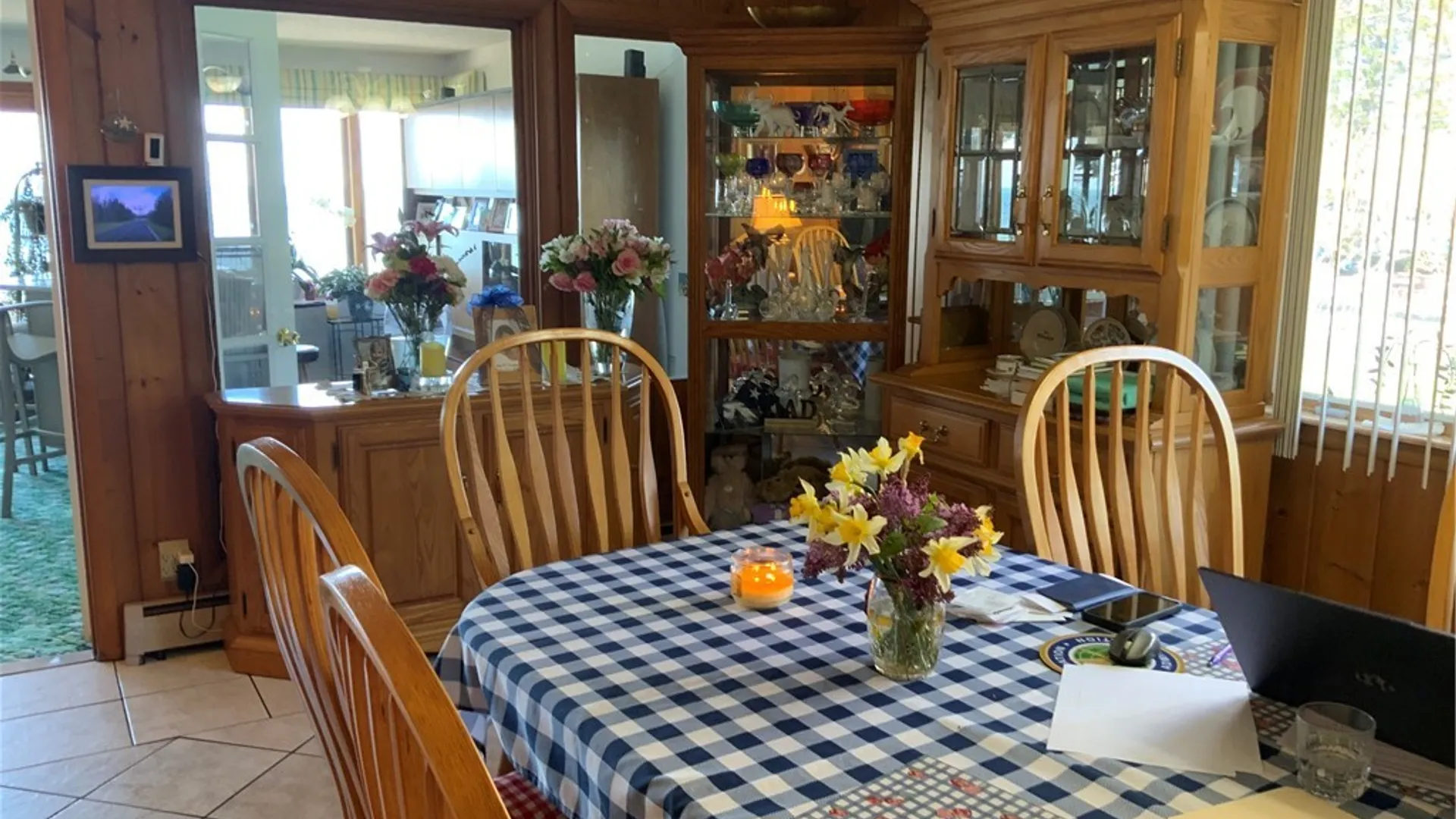 Property at 8743 Lakeview Drive, Somerset, NY 14012 22