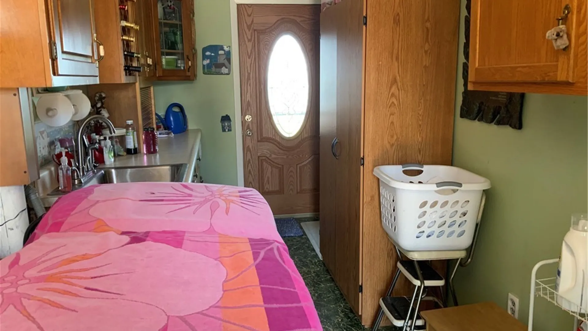 Property at 8743 Lakeview Drive, Somerset, NY 14012 24