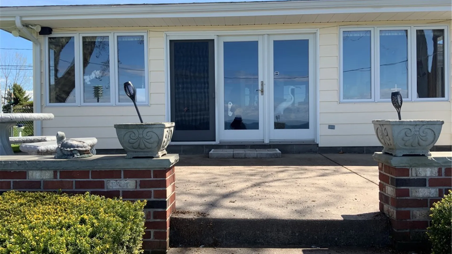 Property at 8743 Lakeview Drive, Somerset, NY 14012 3
