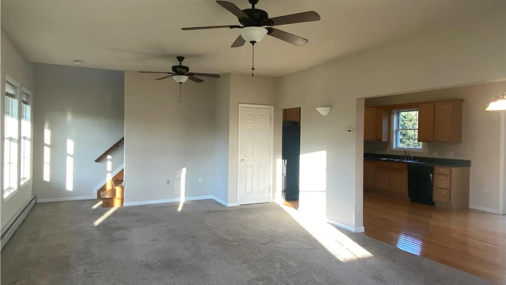 Property at 198 State Highway 205, Laurens, NY 13820 2