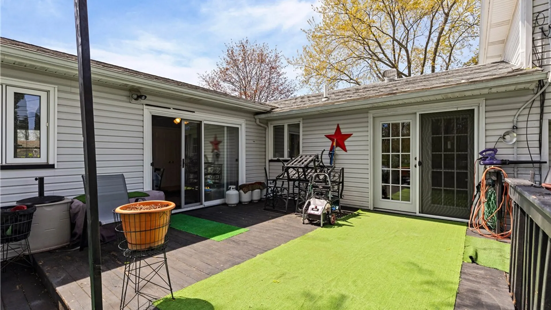 Property at 103 Bru Mar Drive, Gates, NY 14606 44