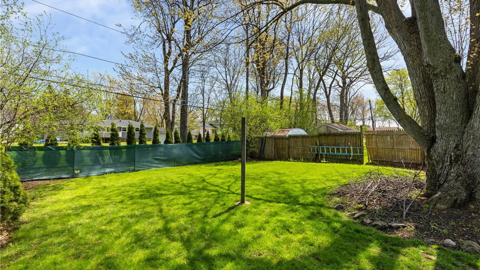 Property at 103 Bru Mar Drive, Gates, NY 14606 47