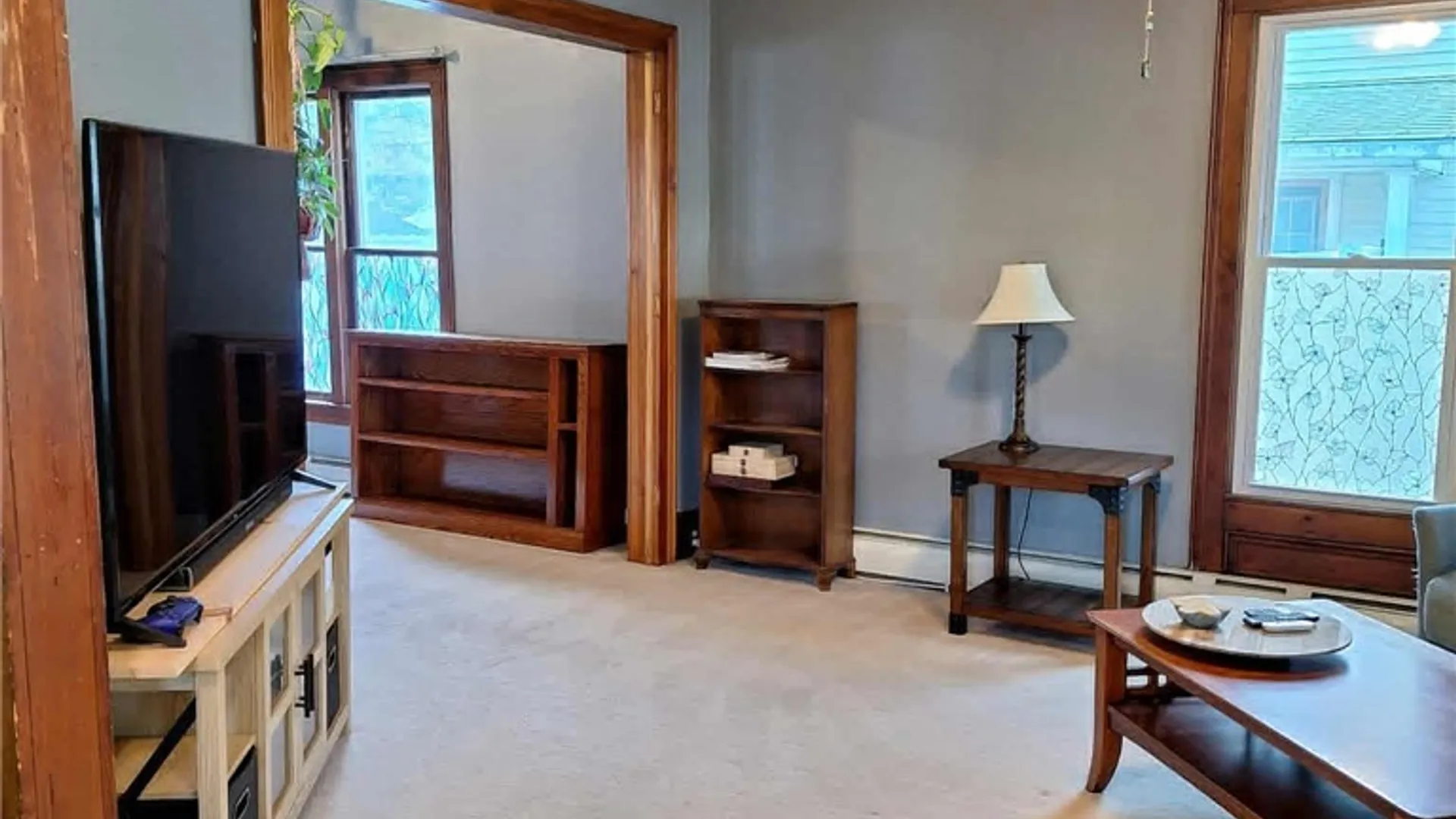 Property at 13 Green Street, Cuba, NY 14727 2