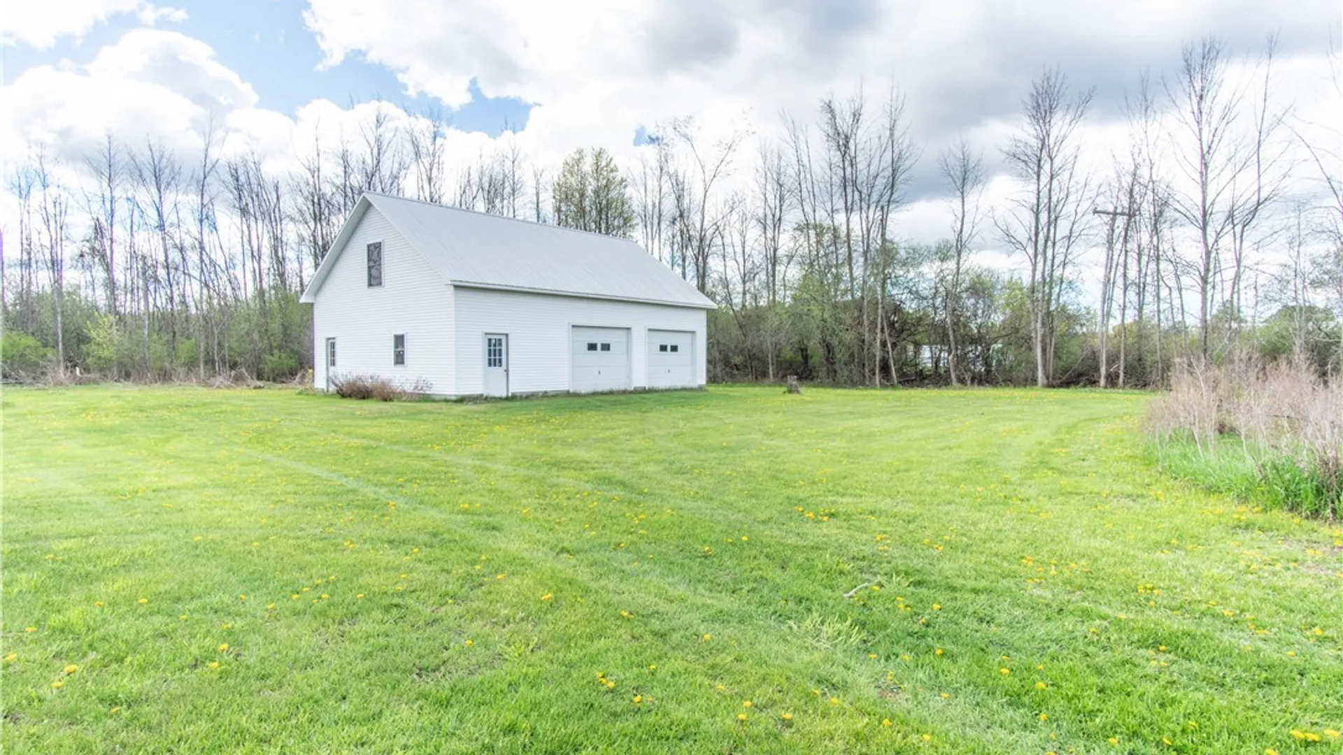 Property at 4572 State Highway 37, Oswegatchie, NY 13669 10