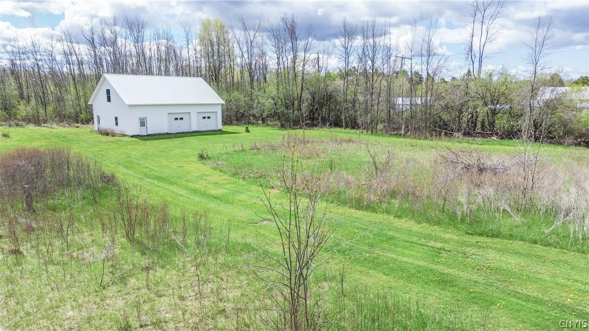 Property at 4572 State Highway 37, Oswegatchie, NY 13669 11