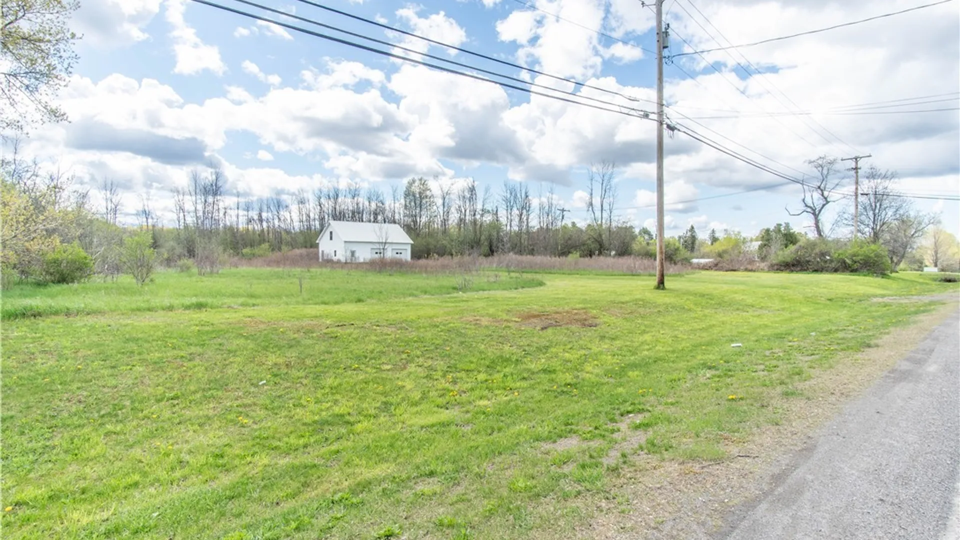 Property at 4572 State Highway 37, Oswegatchie, NY 13669 2