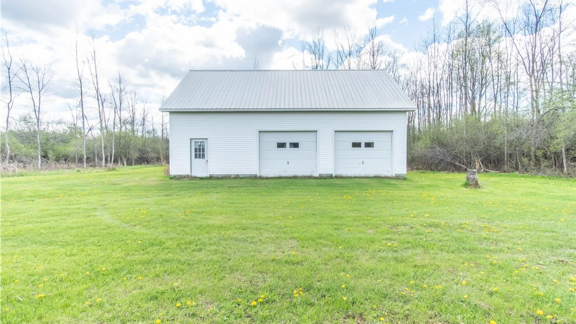 Property at 4572 State Highway 37, Oswegatchie, NY 13669 4