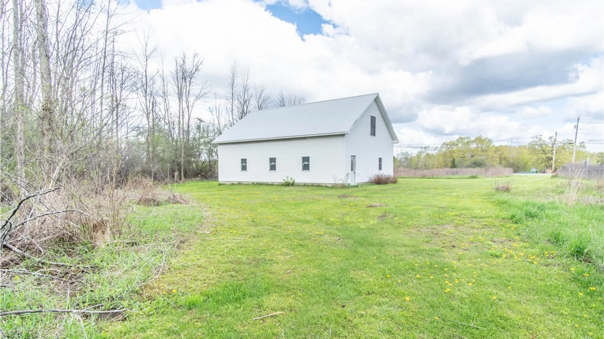 Property at 4572 State Highway 37, Oswegatchie, NY 13669 44