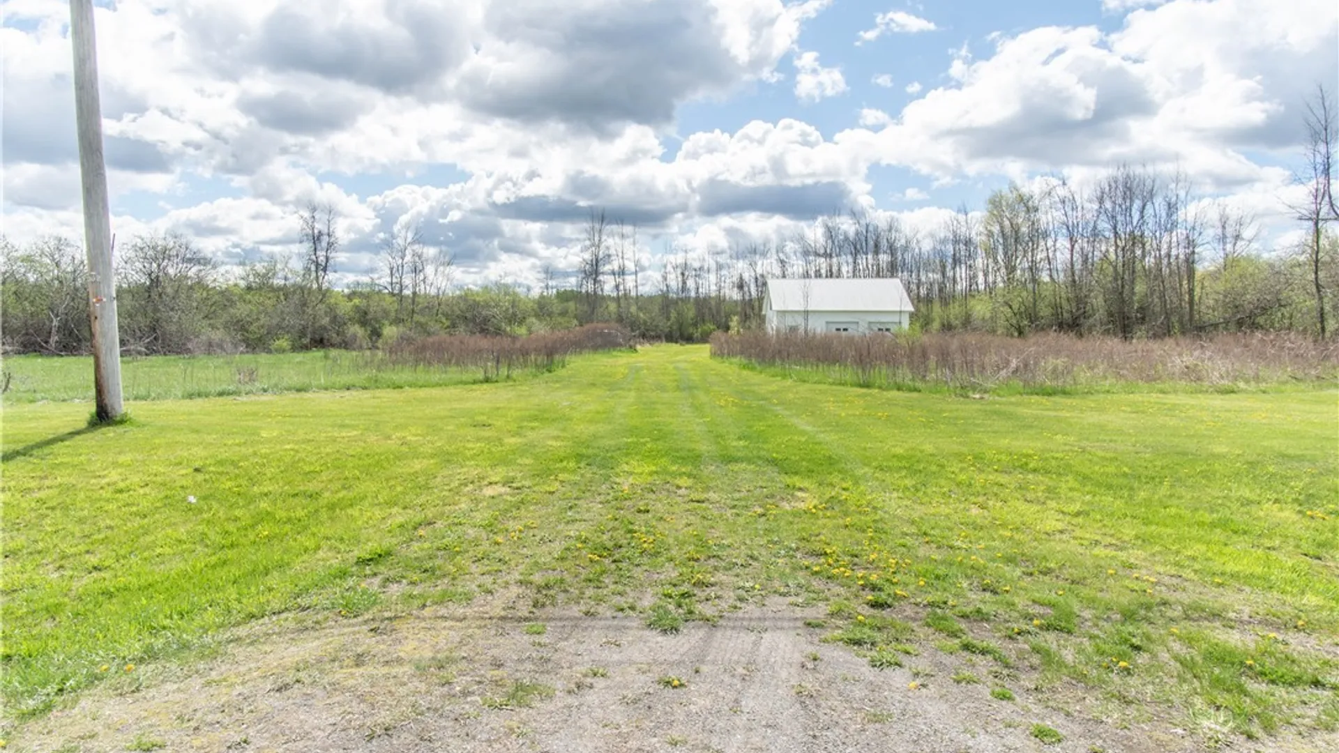 Property at 4572 State Highway 37, Oswegatchie, NY 13669 45