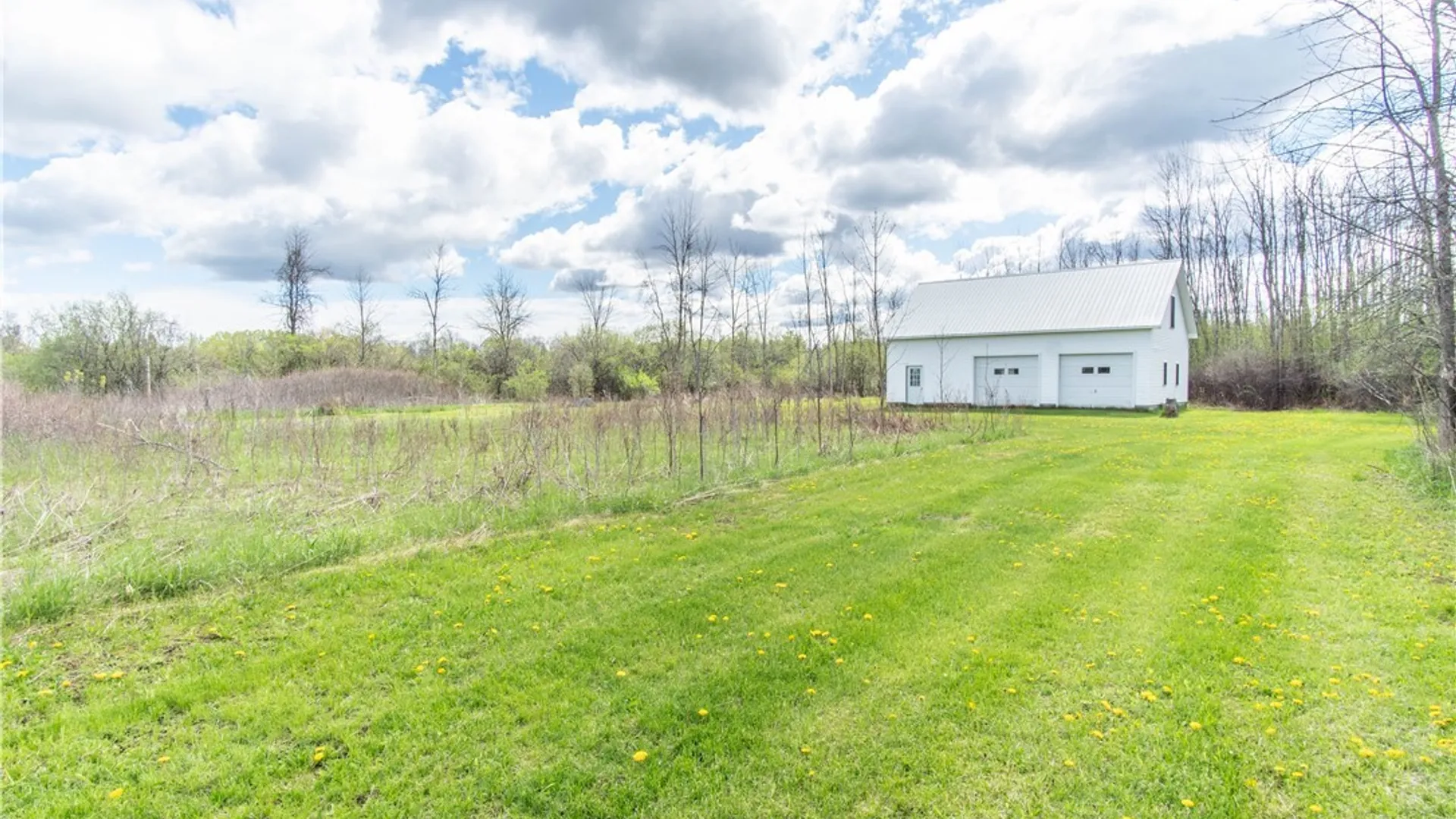 Property at 4572 State Highway 37, Oswegatchie, NY 13669 48