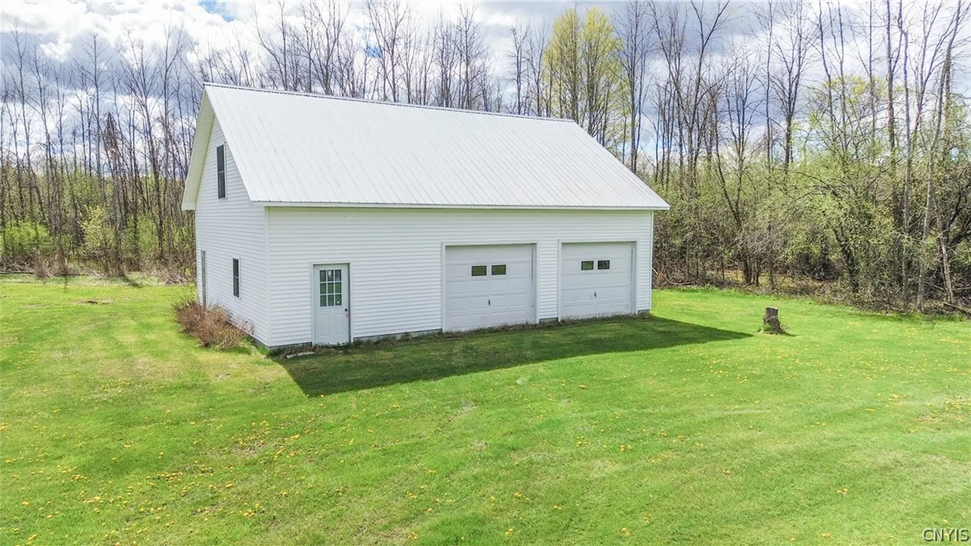 Property at 4572 State Highway 37, Oswegatchie, NY 13669 5