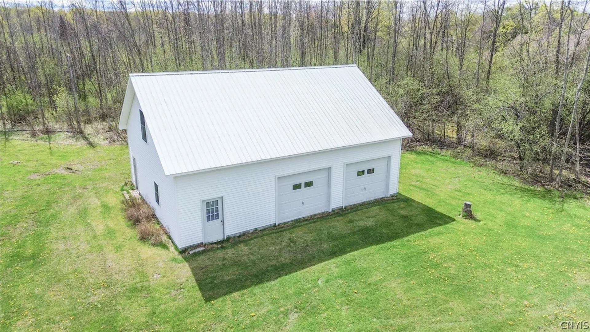 Property at 4572 State Highway 37, Oswegatchie, NY 13669 6