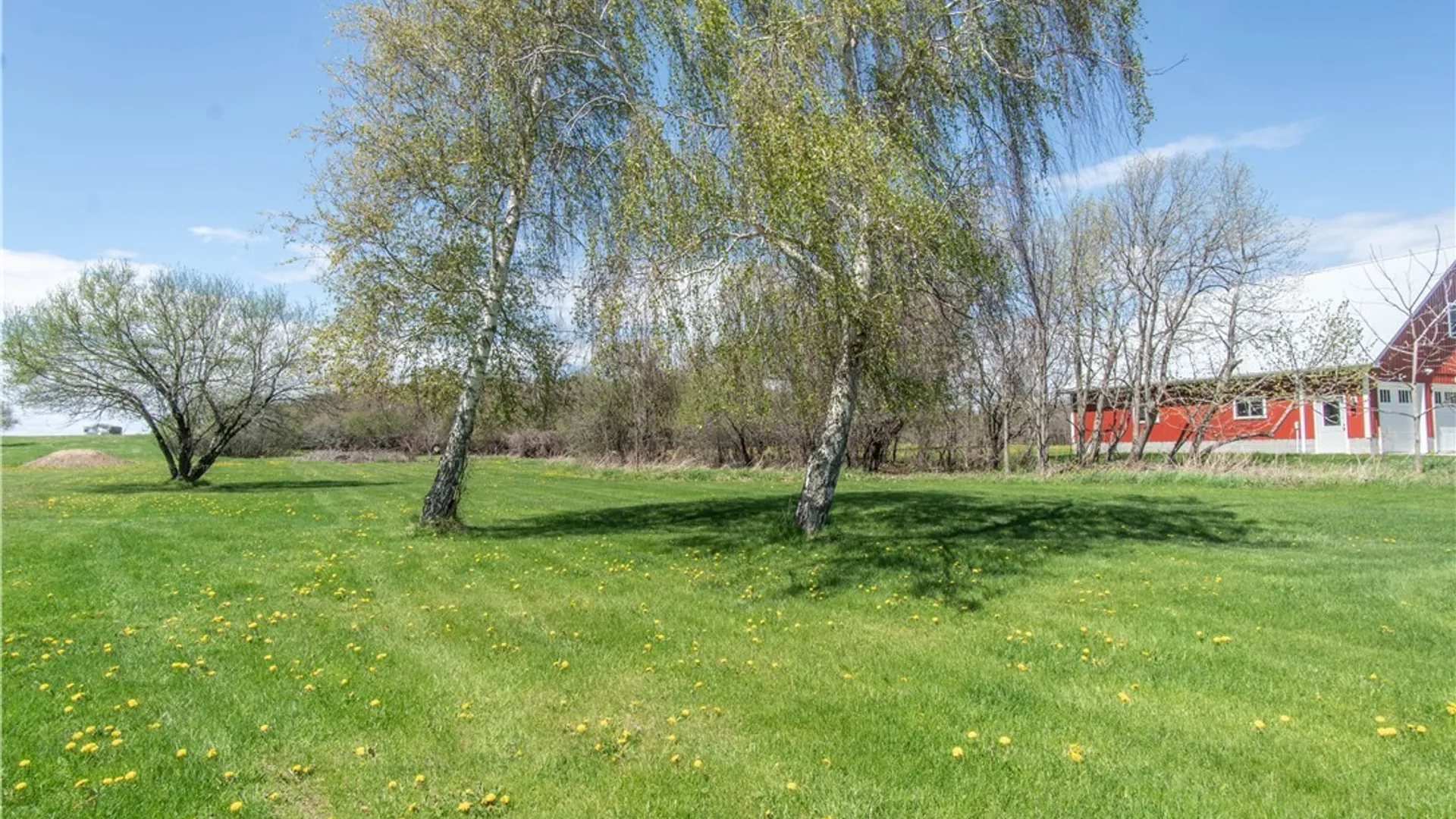 Property at 9420 County Route 125, Lyme, NY 13622 35